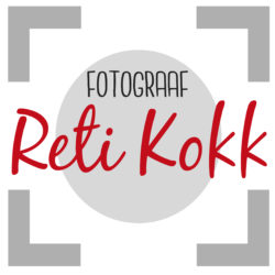Fotograaf Reti Kokk
