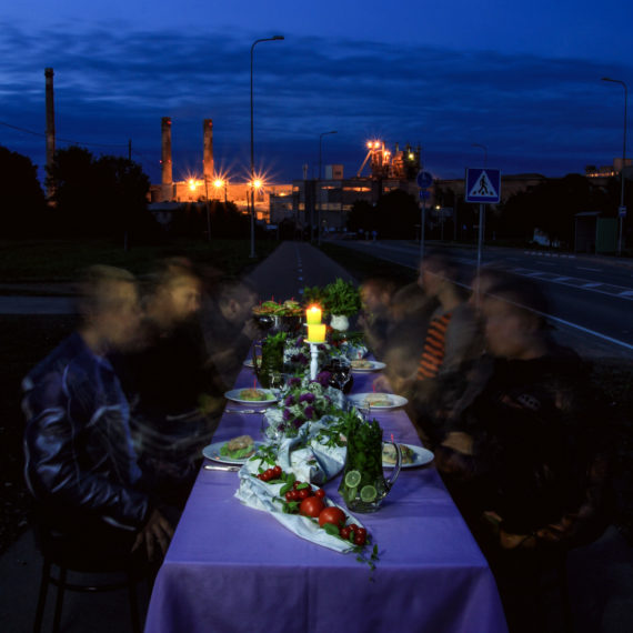 “Piknik Kundas”