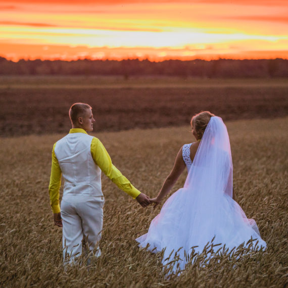 Kairi & Kristjan pulm