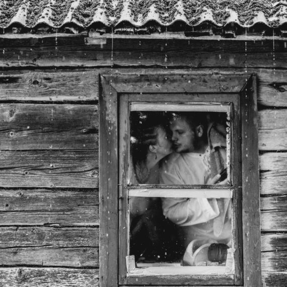 Katre & Martin pulmapildid