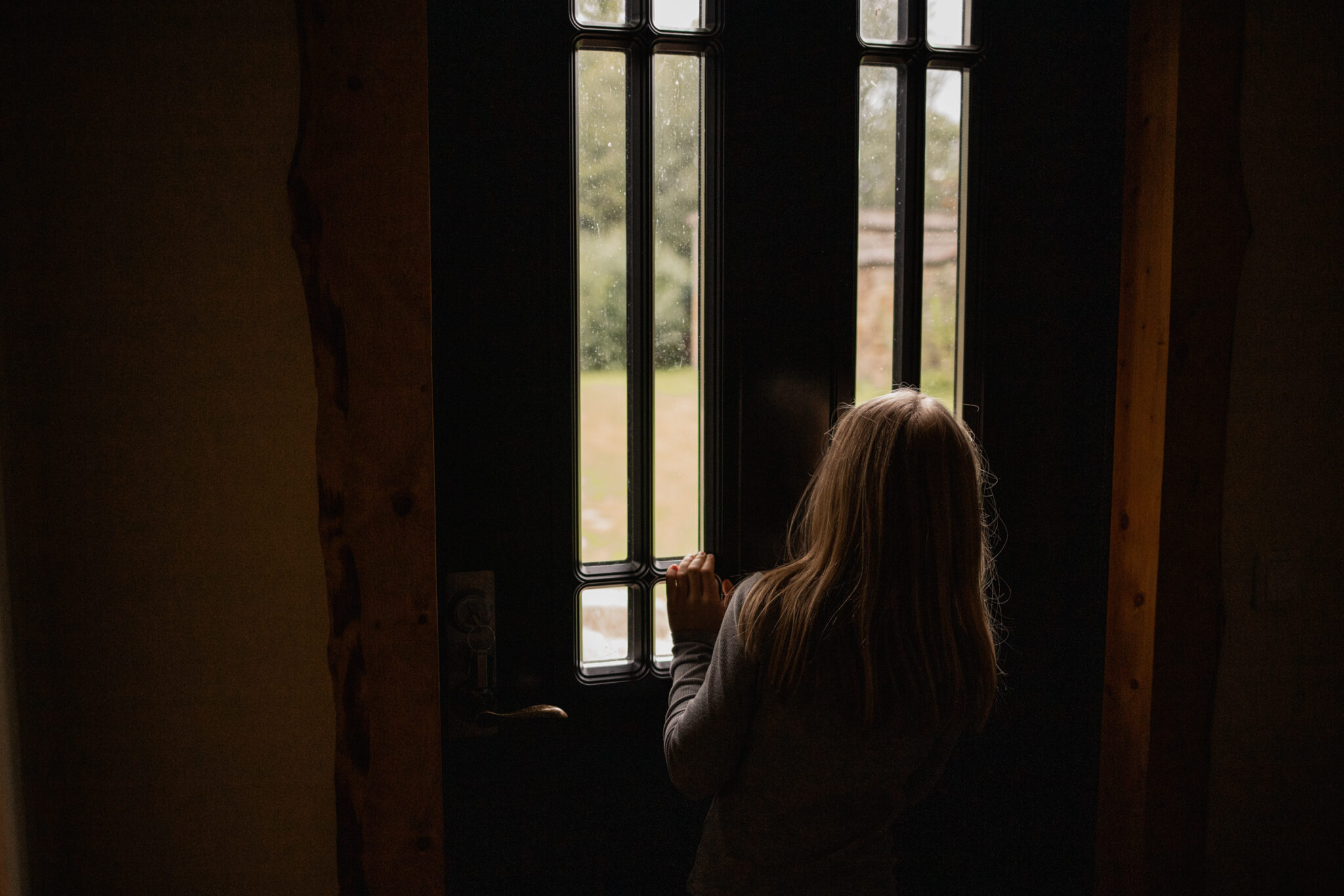Pulma ettevalmistused I Fotograaf Reti Kokk