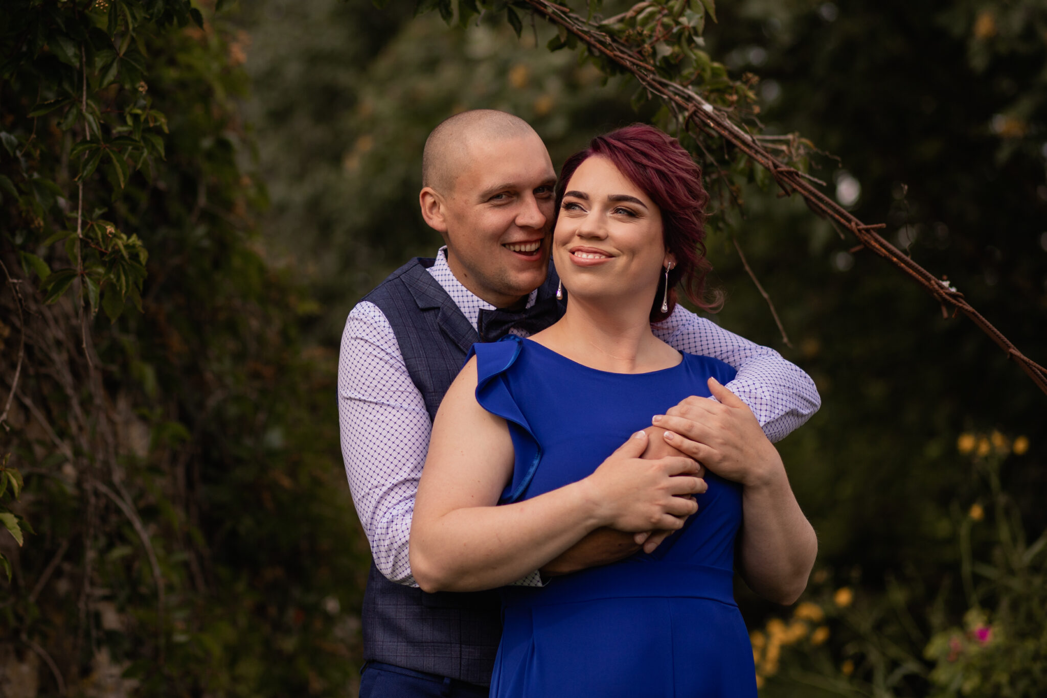 Pulma ilupildid I Fotograaf Reti Kokk