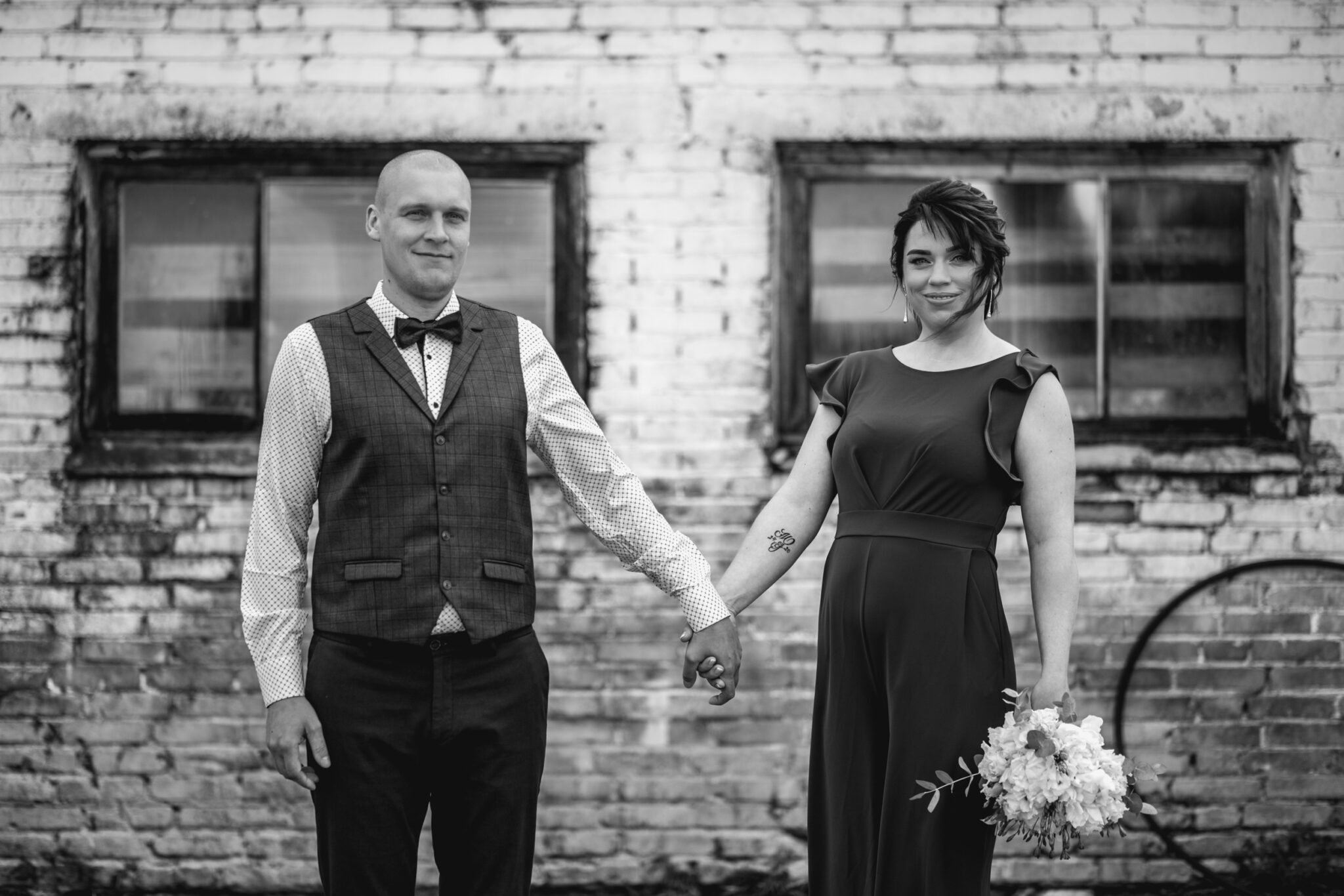 Pulmapildid perega kodutalus I Fotograaf Reti Kokk
