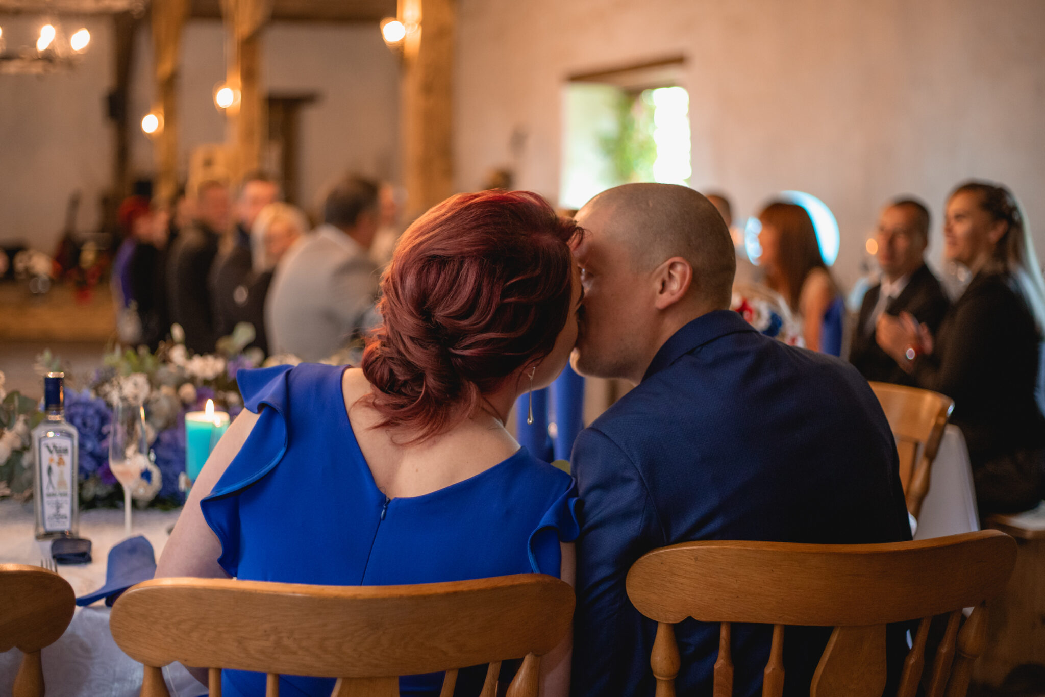 Pulmapidu Pada aidas I Fotograaf Reti Kokk