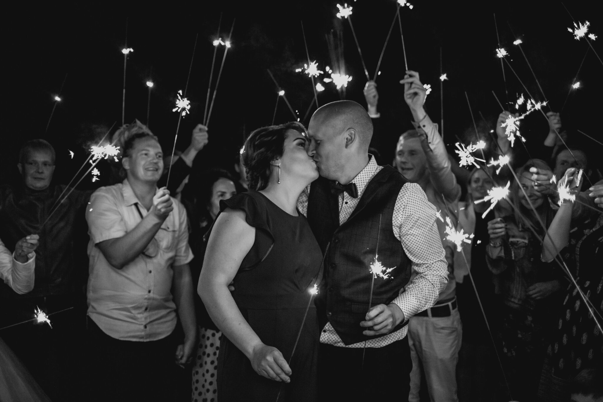 Pulmapidu Pada aidas I Fotograaf Reti Kokk