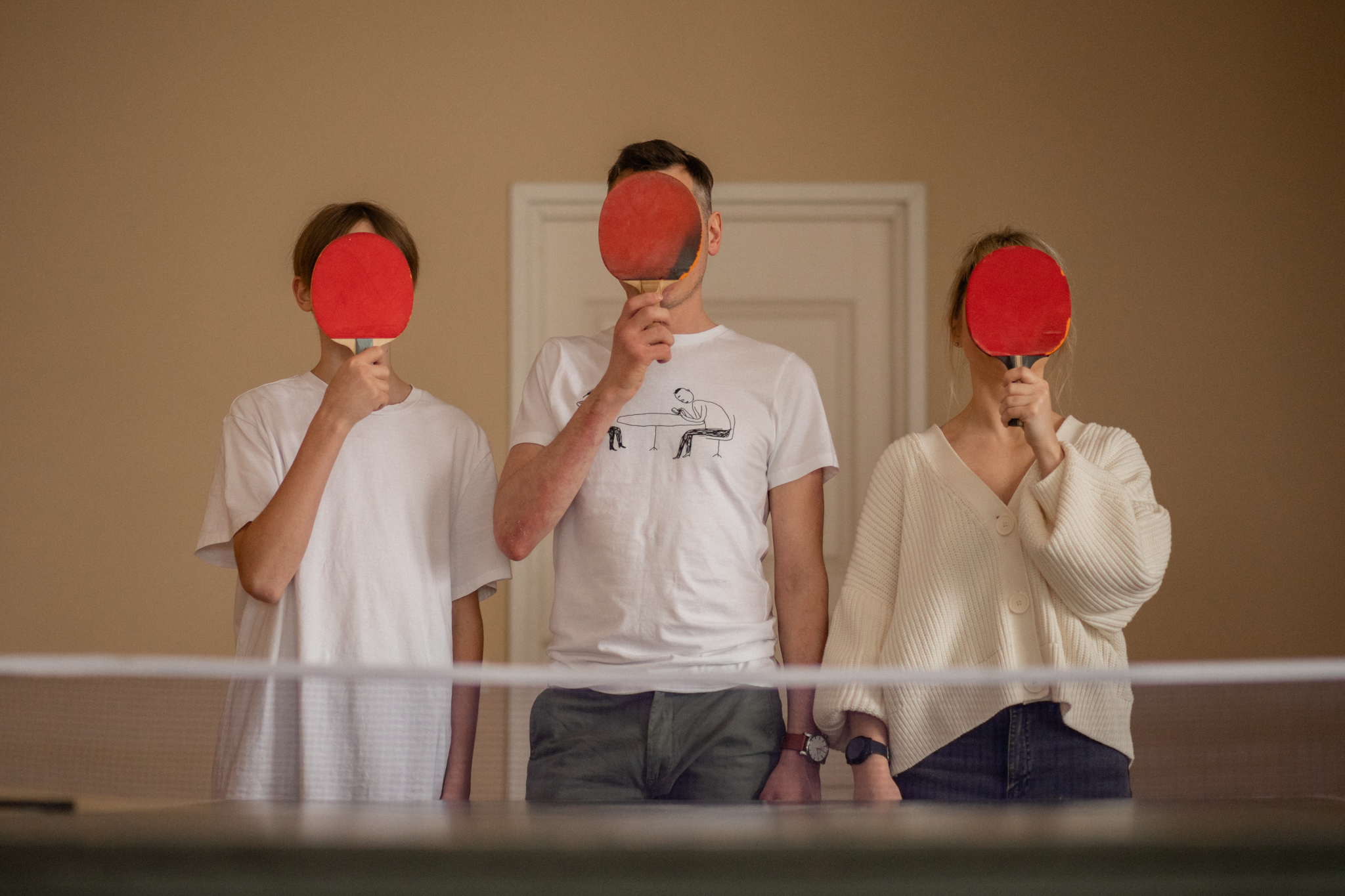 Kodune fotosessioon I Fotograaf Reti Kokk