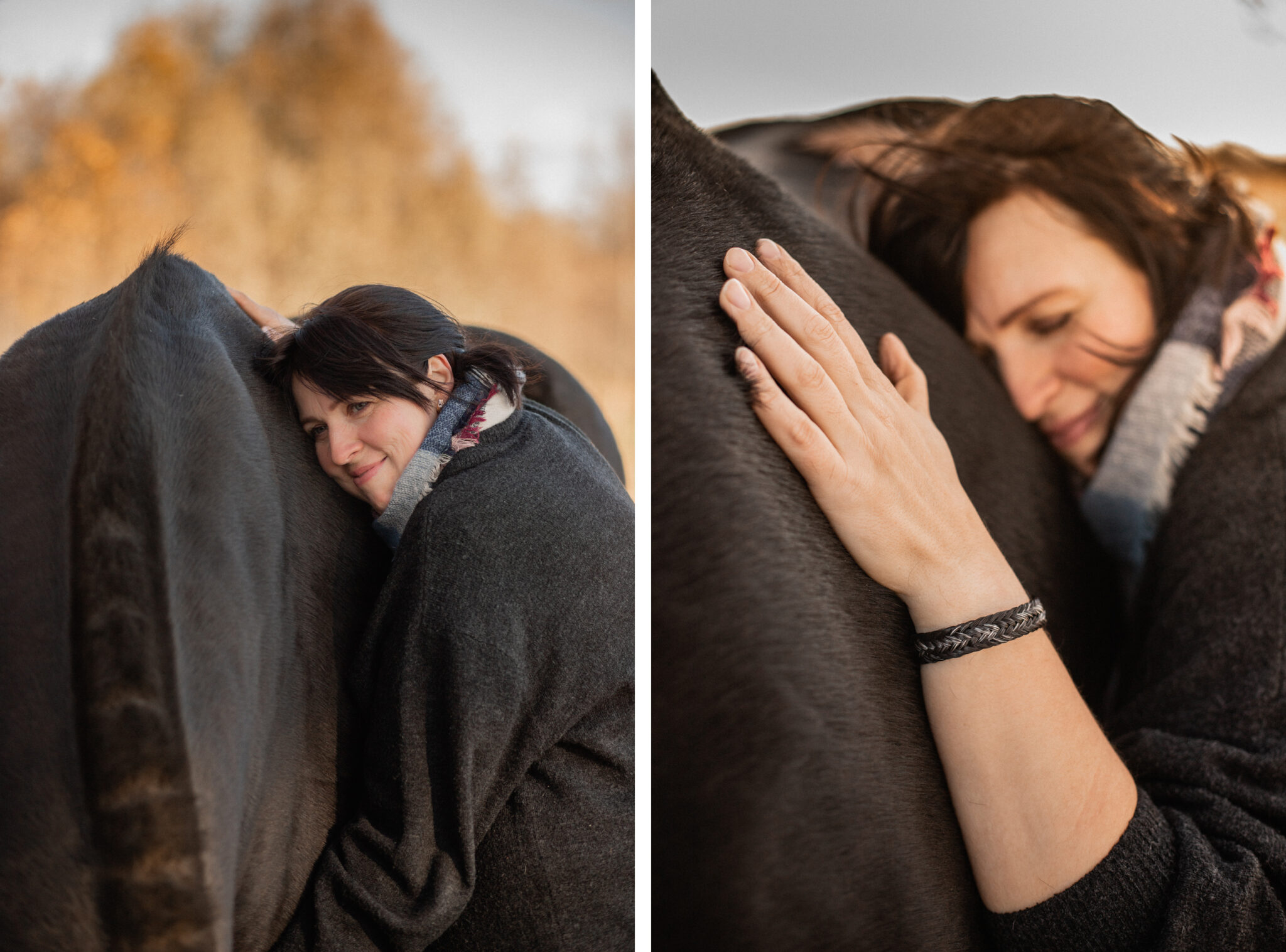 HorseTeam Jewellery I Fotograaf Reti Kokk