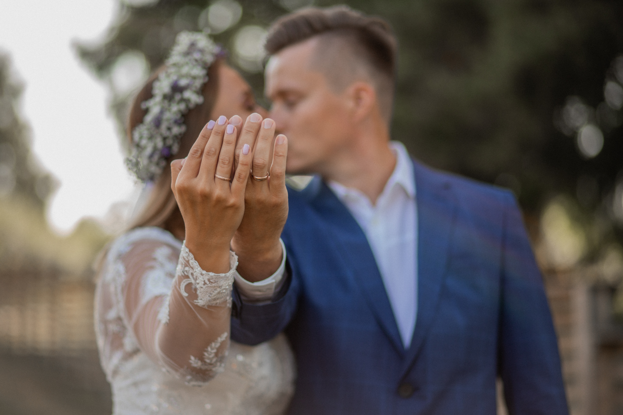 Pulmapidu Eisma Kalaranna puhkemajas I Fotograaf Reti Kokk