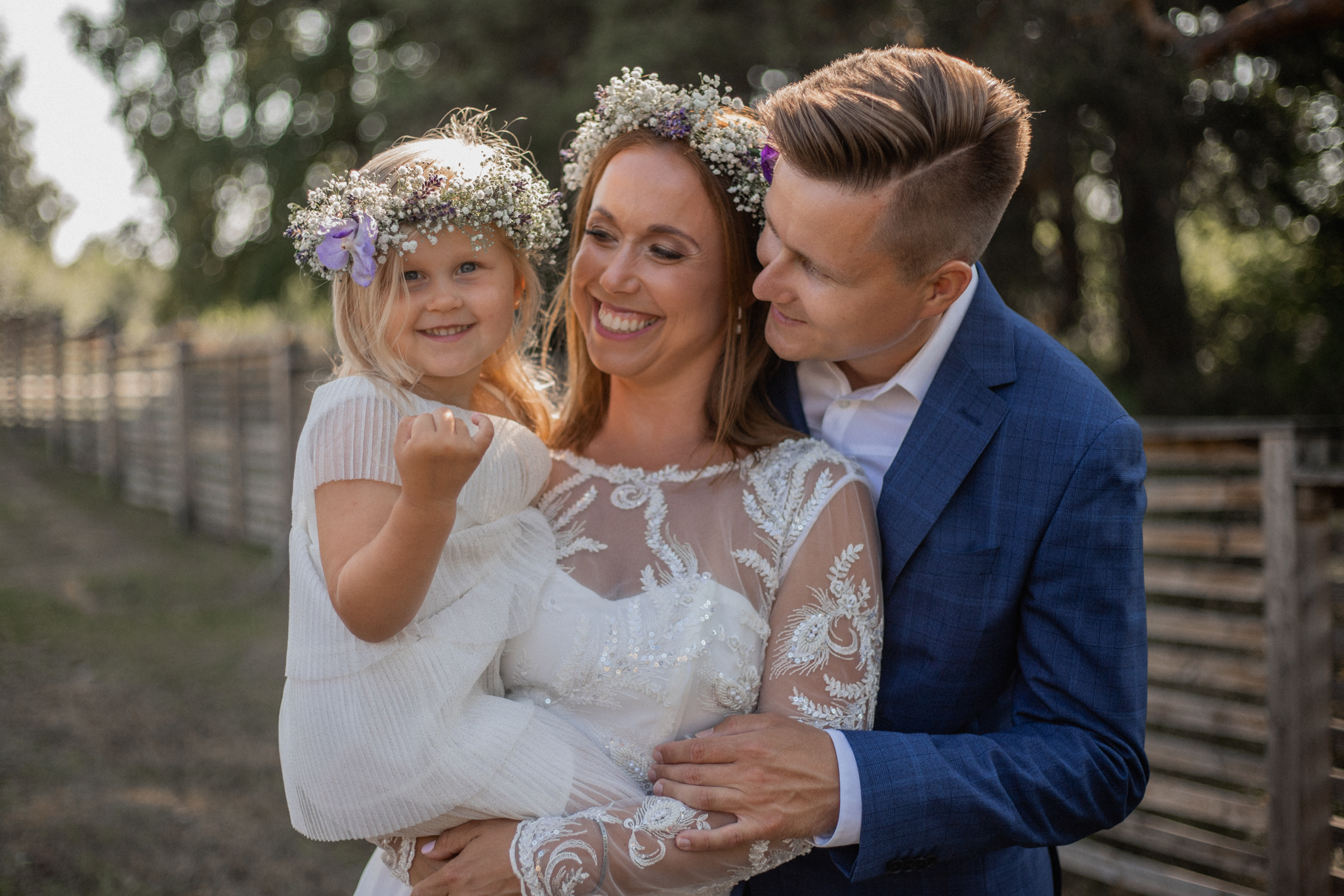 Pulmapidu Eisma Kalaranna puhkemajas I Fotograaf Reti Kokk