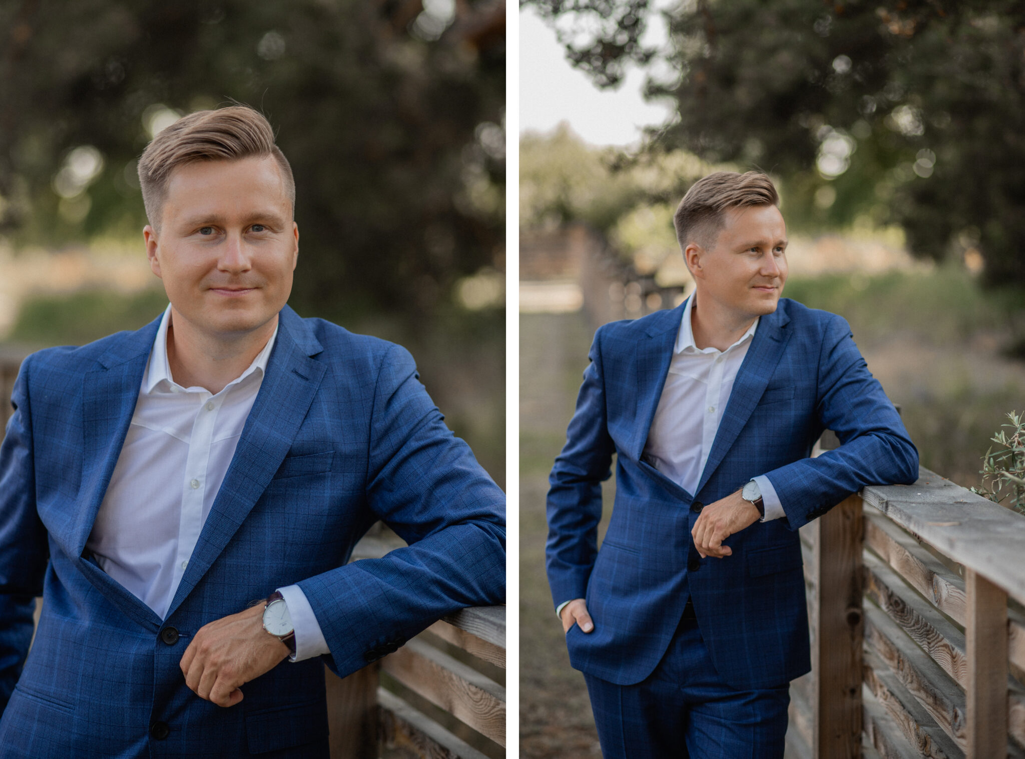 Pulmapidu Eisma Kalaranna puhkemajas I Fotograaf Reti Kokk