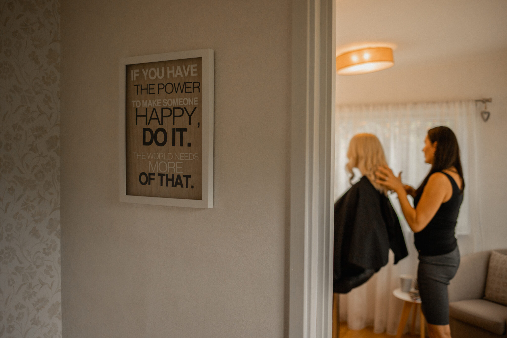 Make-up by Feelika Piir I Fotograaf Reti Kokk