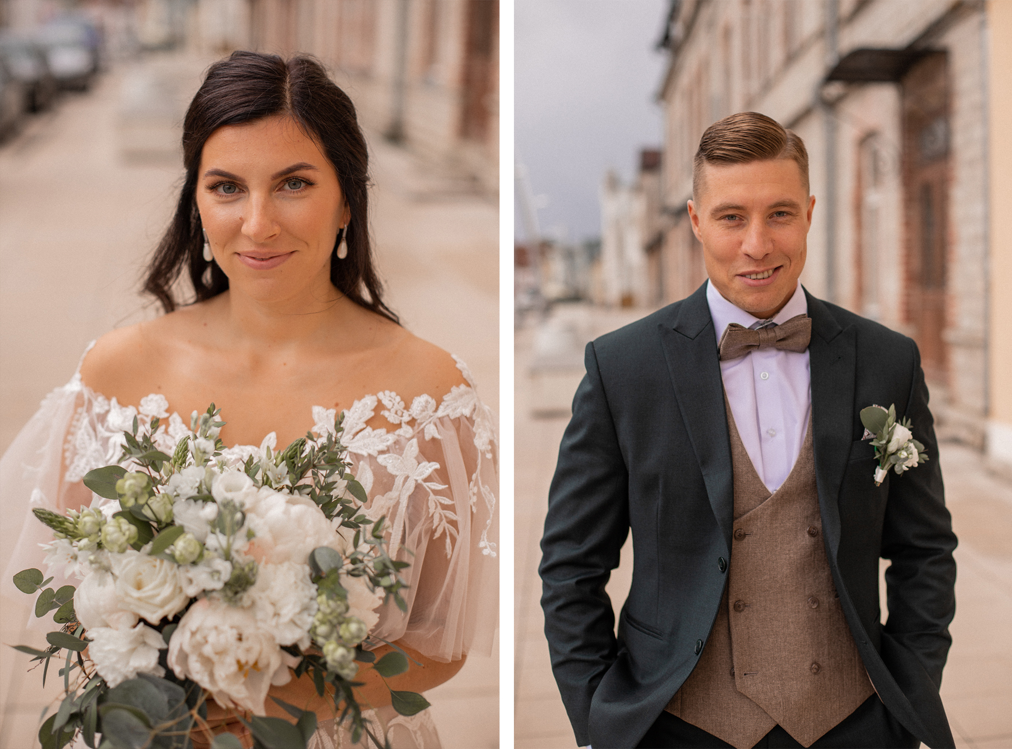 Pulmapäeva ilupildid Rakveres I Fotograaf Reti Kokk Pulmapäeva ilupildid Rakveres I Fotograaf Reti Kokk