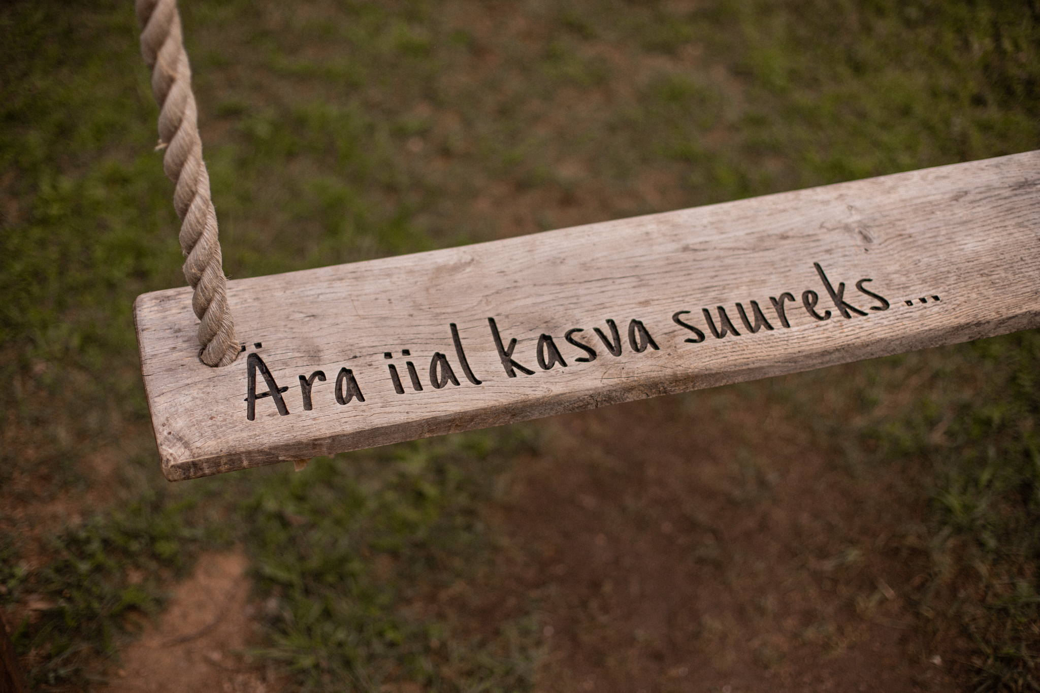 Pulmad Kadrina Mõisa Pullitallis I Fotograaf Reti Kokk Pulmad Kadrina Mõisa Pullitallis I Fotograaf Reti Kokk