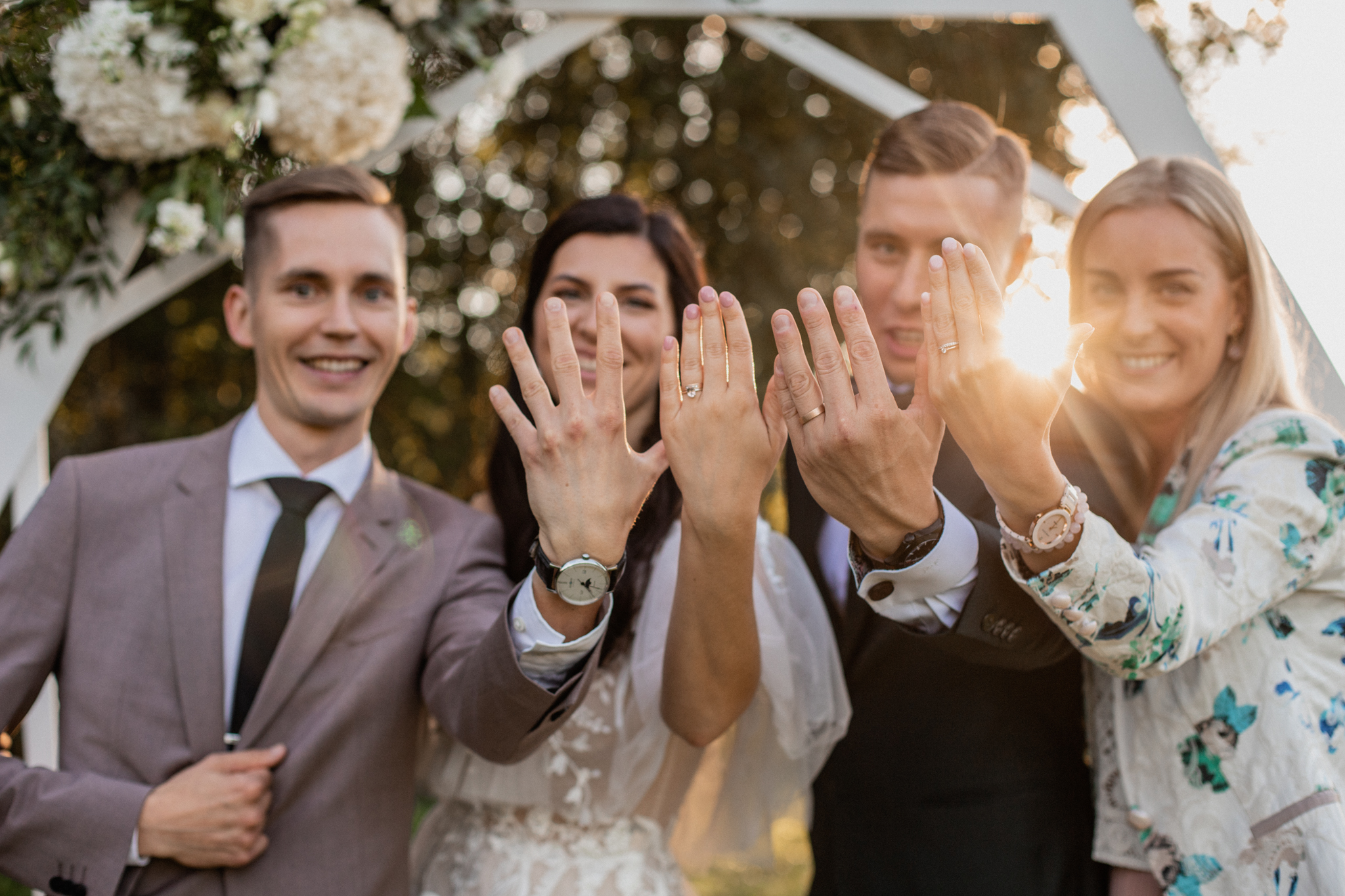 Pulma grupipildid I Fotograaf Reti Kokk Pulma grupipildid I Fotograaf Reti Kokk
