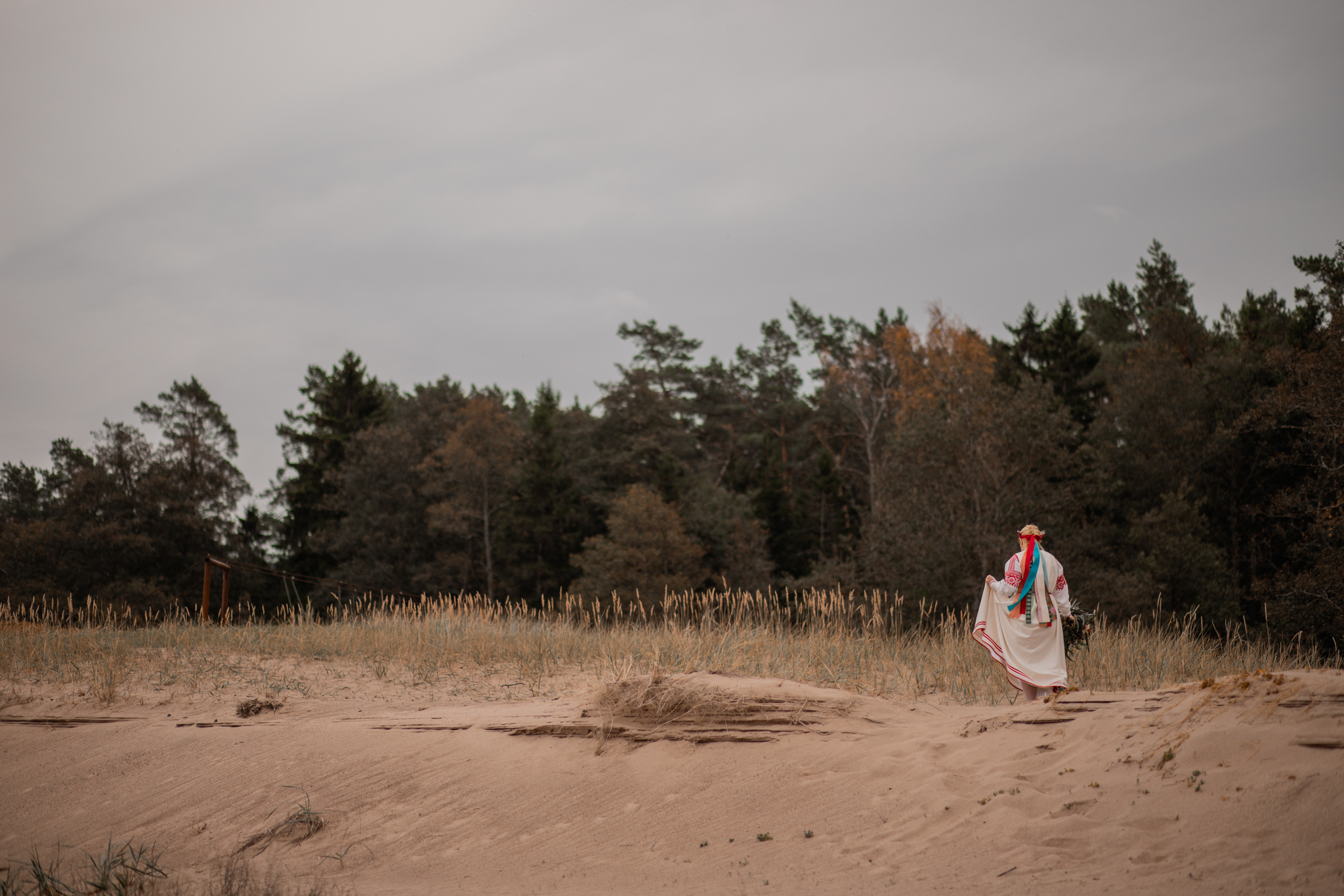 Pulmapildid Mustoja rannas I Fotograaf Reti Kokk Pulmapildid Mustoja rannas I Fotograaf Reti Kokk