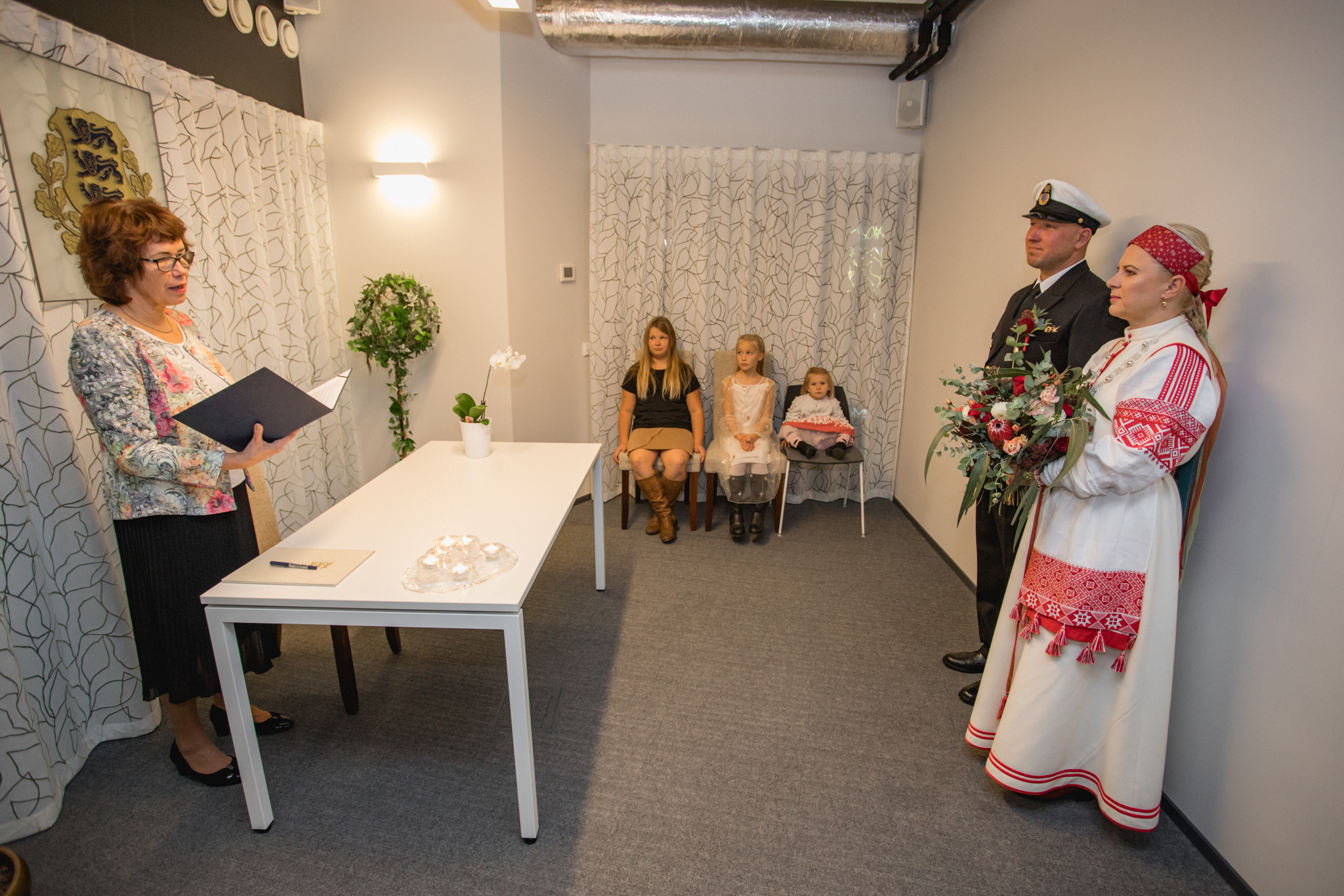 Sügispulm Rakveres I Fotograaf Reti Kokk Sügispulm Rakveres I Fotograaf Reti Kokk