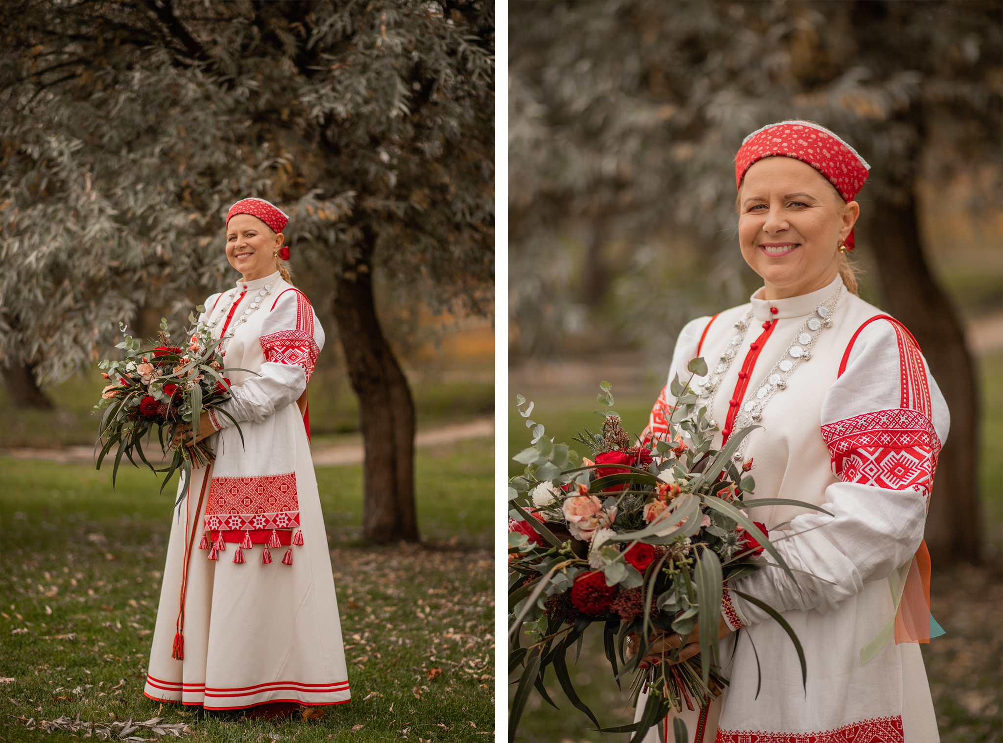 Sügispulm Rakveres I Fotograaf Reti Kokk Sügispulm Rakveres I Fotograaf Reti Kokk