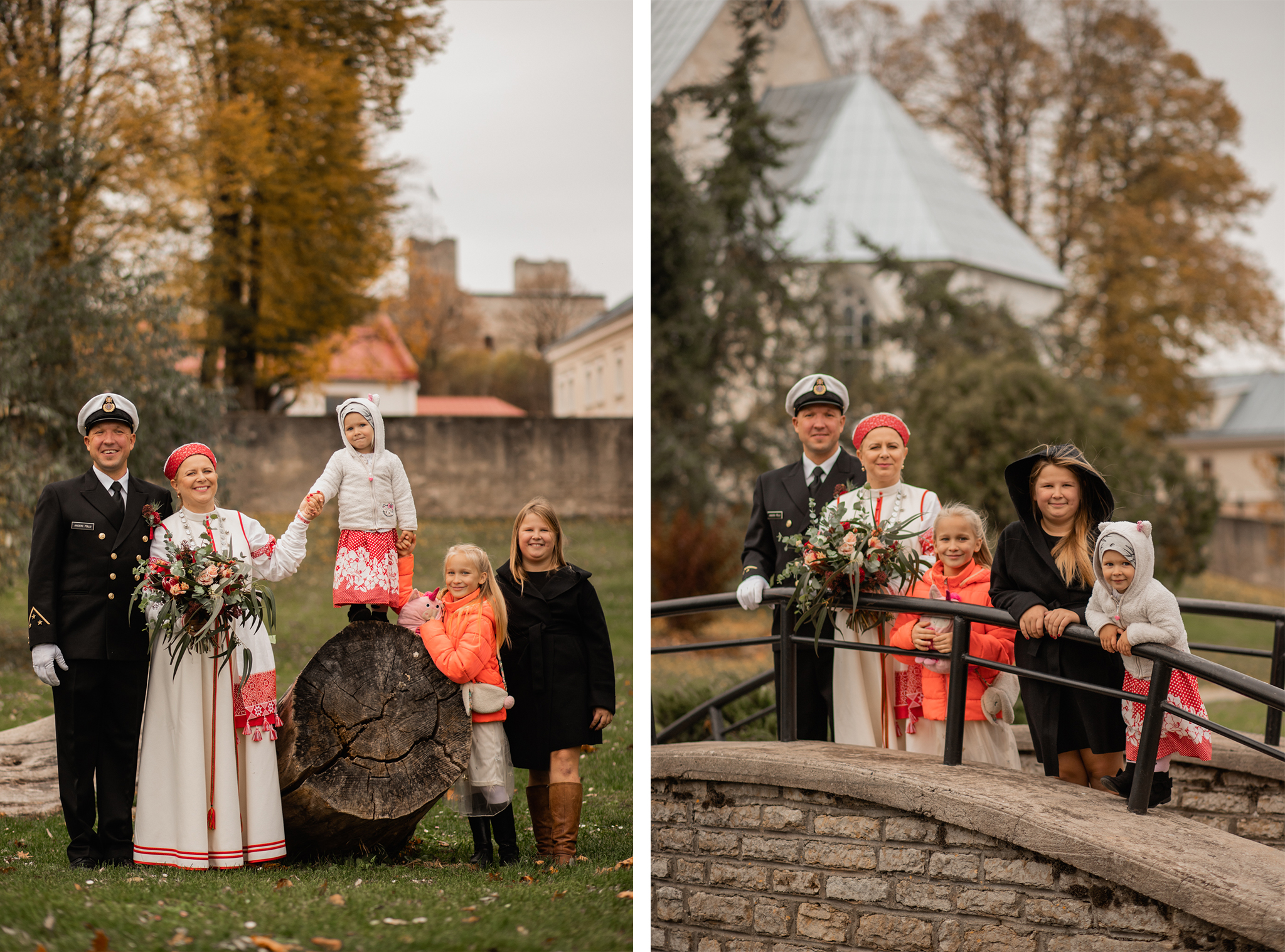 Sügispulm Rakveres I Fotograaf Reti Kokk Sügispulm Rakveres I Fotograaf Reti Kokk