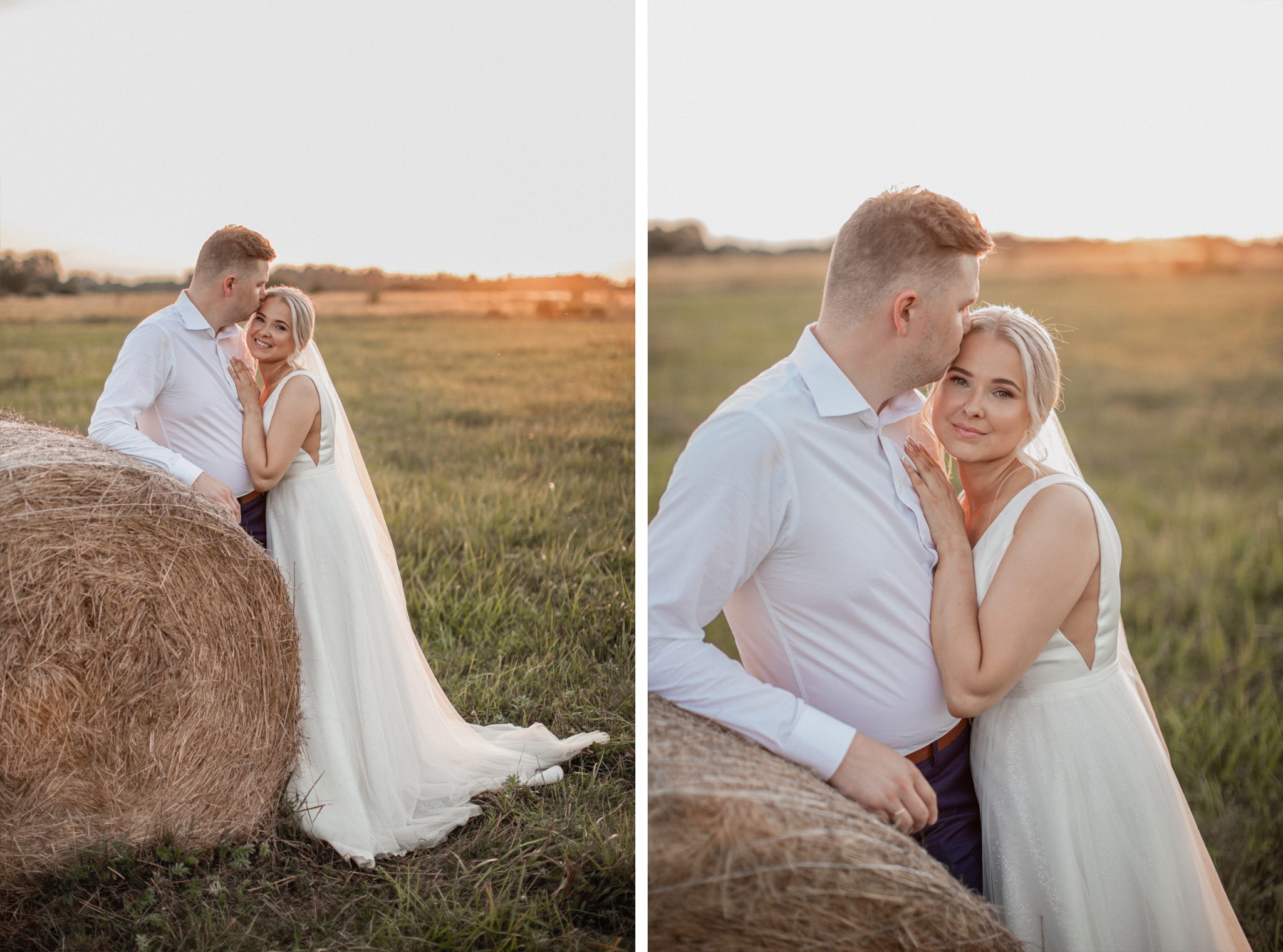 Pulmad Endla talus I Pulmafotograaf Reti Kokk Pulmad Endla talus I Pulmafotograaf Reti Kokk