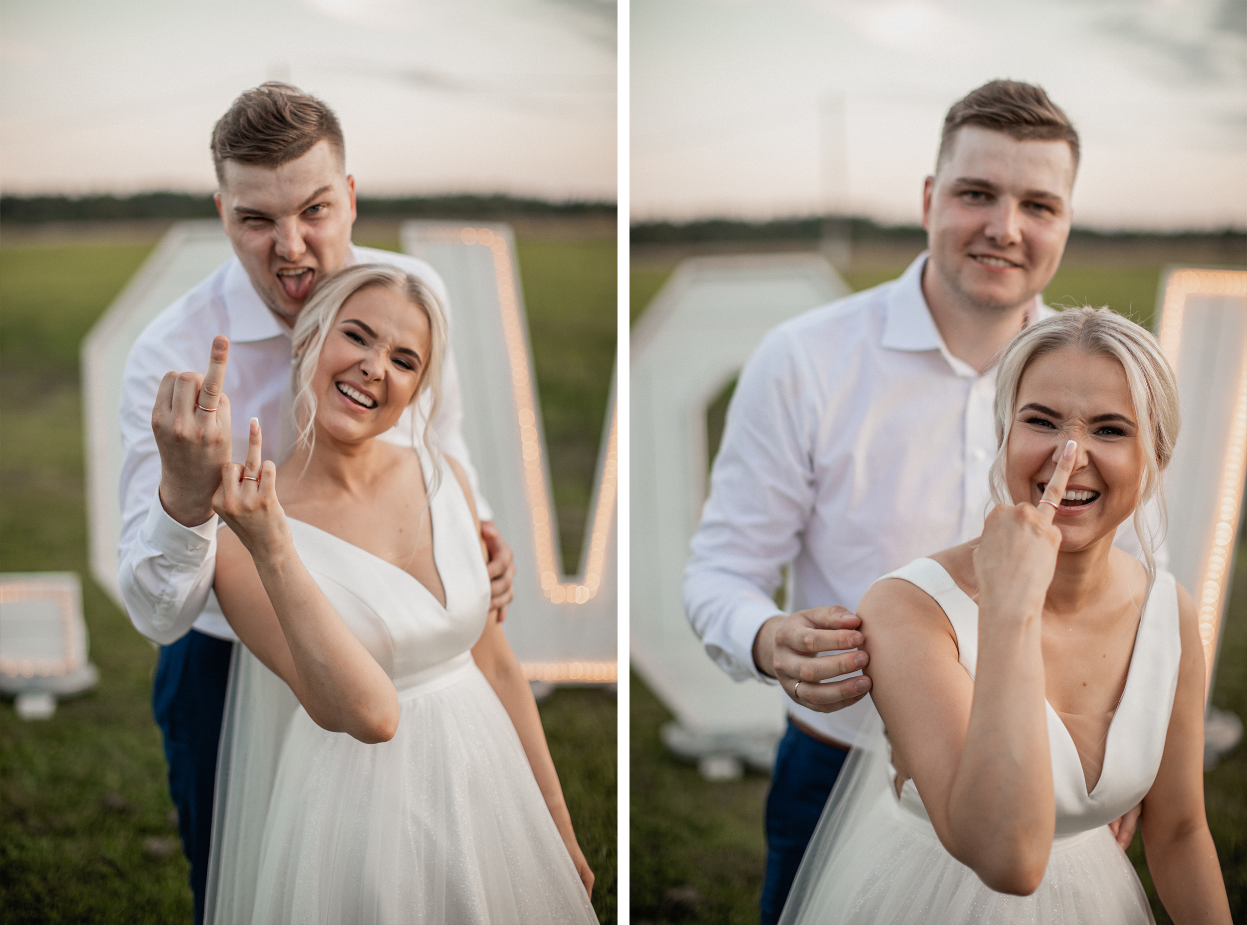 Pulmad Endla talus I Pulmafotograaf Reti Kokk
