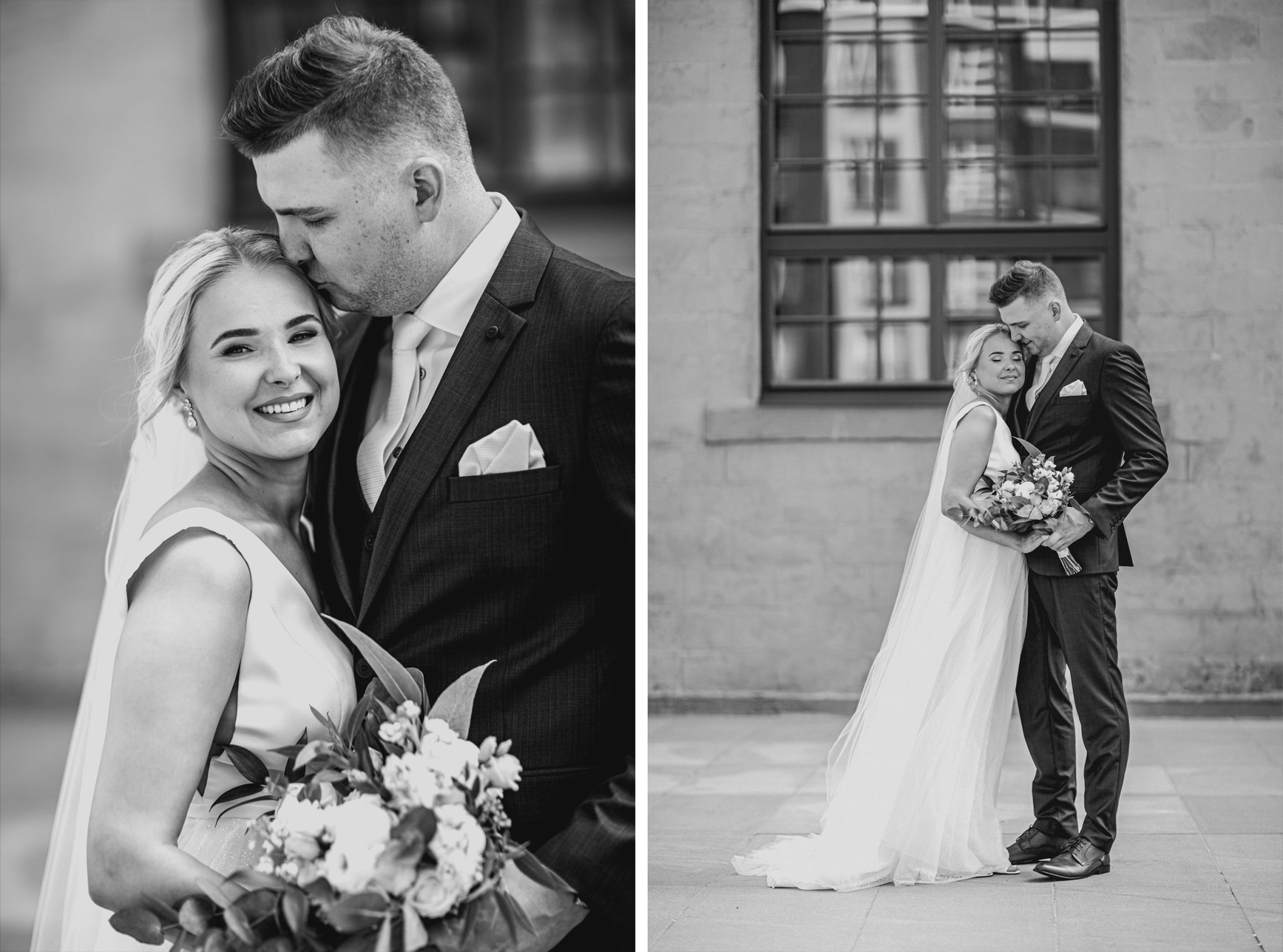 Pruutpaari fotosessioon Noblessneris I Pulmafotograaf Reti Kokk Pruutpaari fotosessioon Noblessneris I Pulmafotograaf Reti Kokk