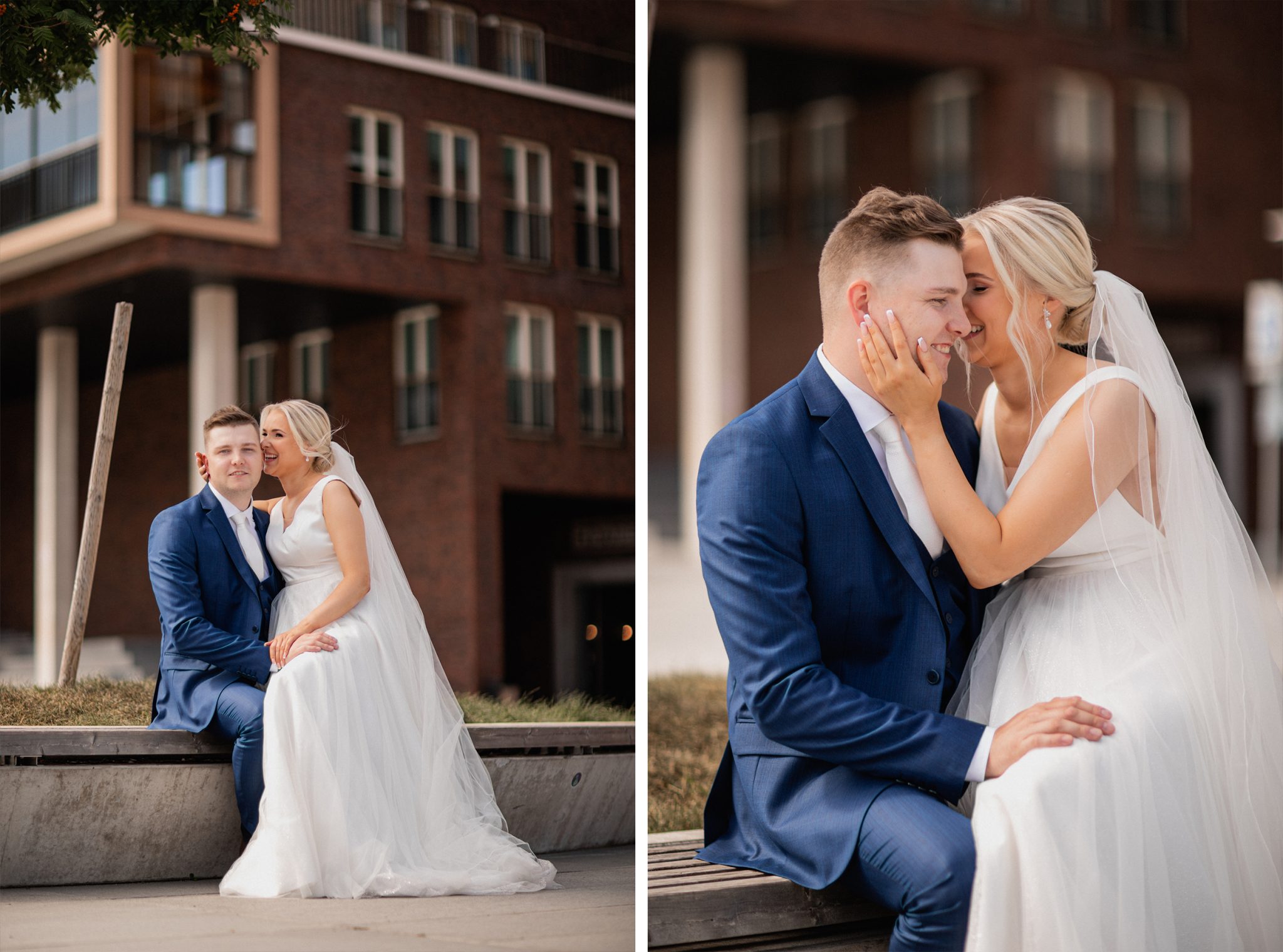 Pruutpaari fotosessioon Noblessneris I Pulmafotograaf Reti Kokk Pruutpaari fotosessioon Noblessneris I Pulmafotograaf Reti Kokk