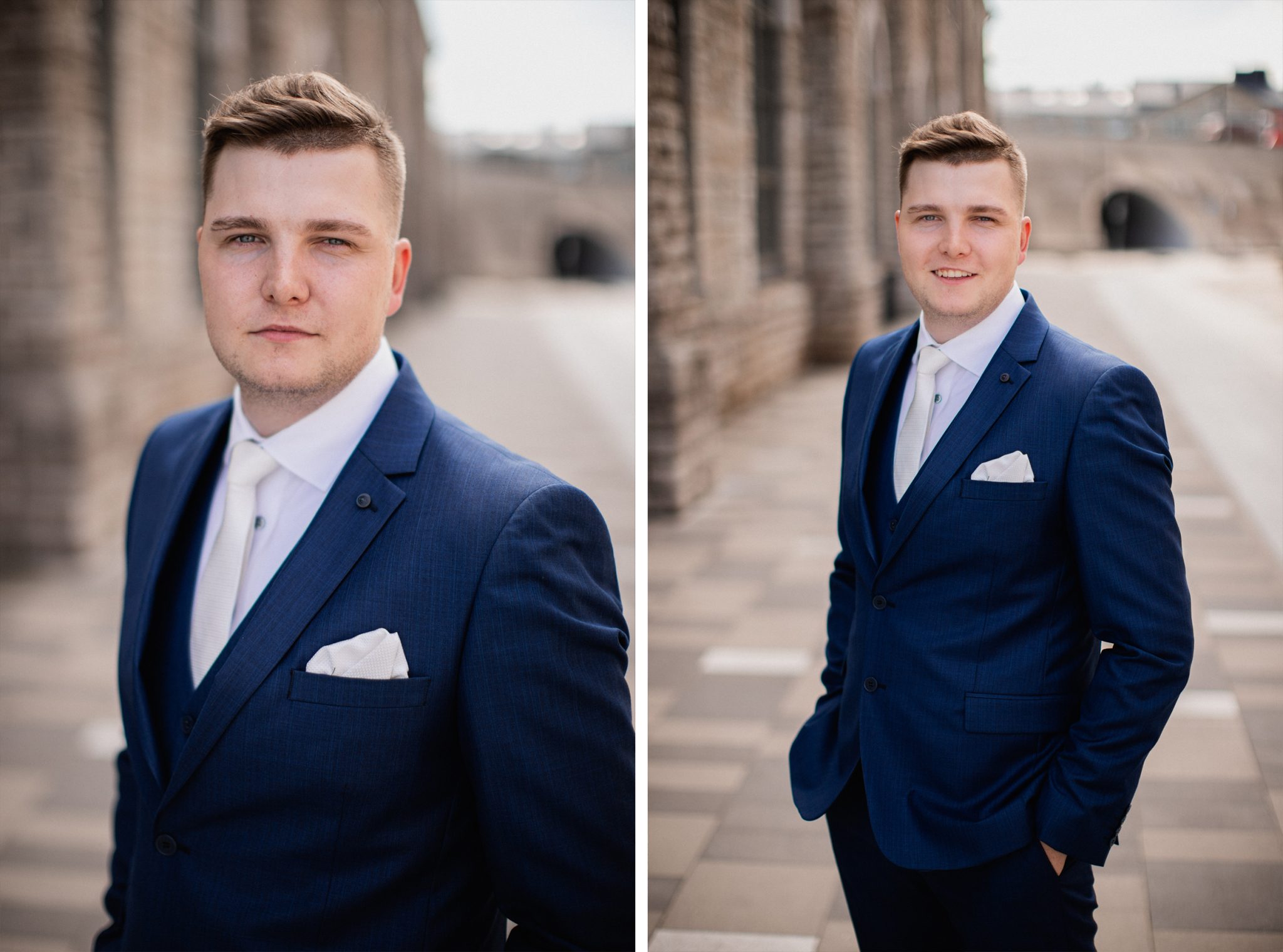 Pulma ilupildid Noblessneris I Pulmafotograaf Reti Kokk Pulma ilupildid Noblessneris I Pulmafotograaf Reti Kokk
