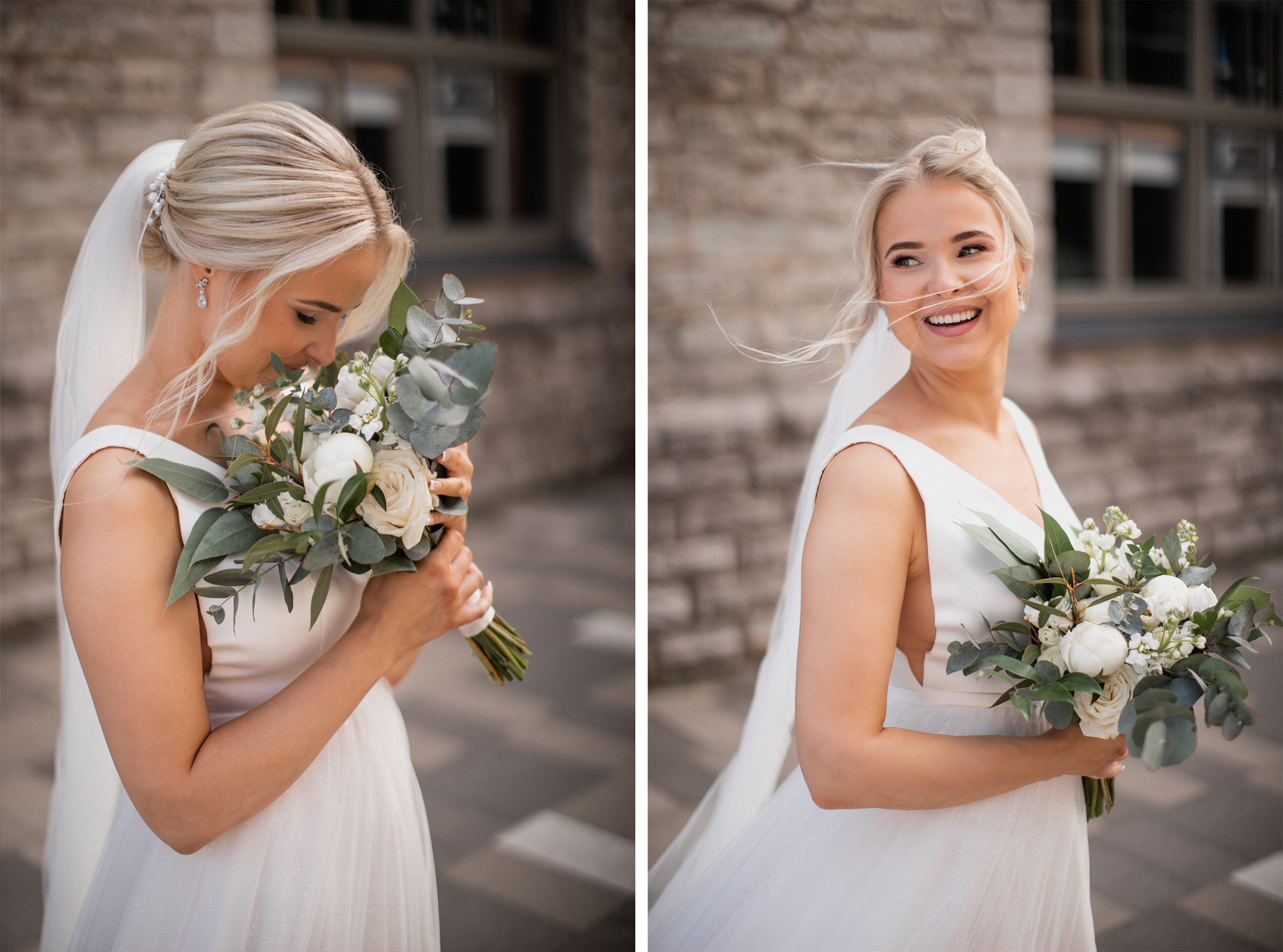 Pulma ilupildid Noblessneris I Pulmafotograaf Reti Kokk