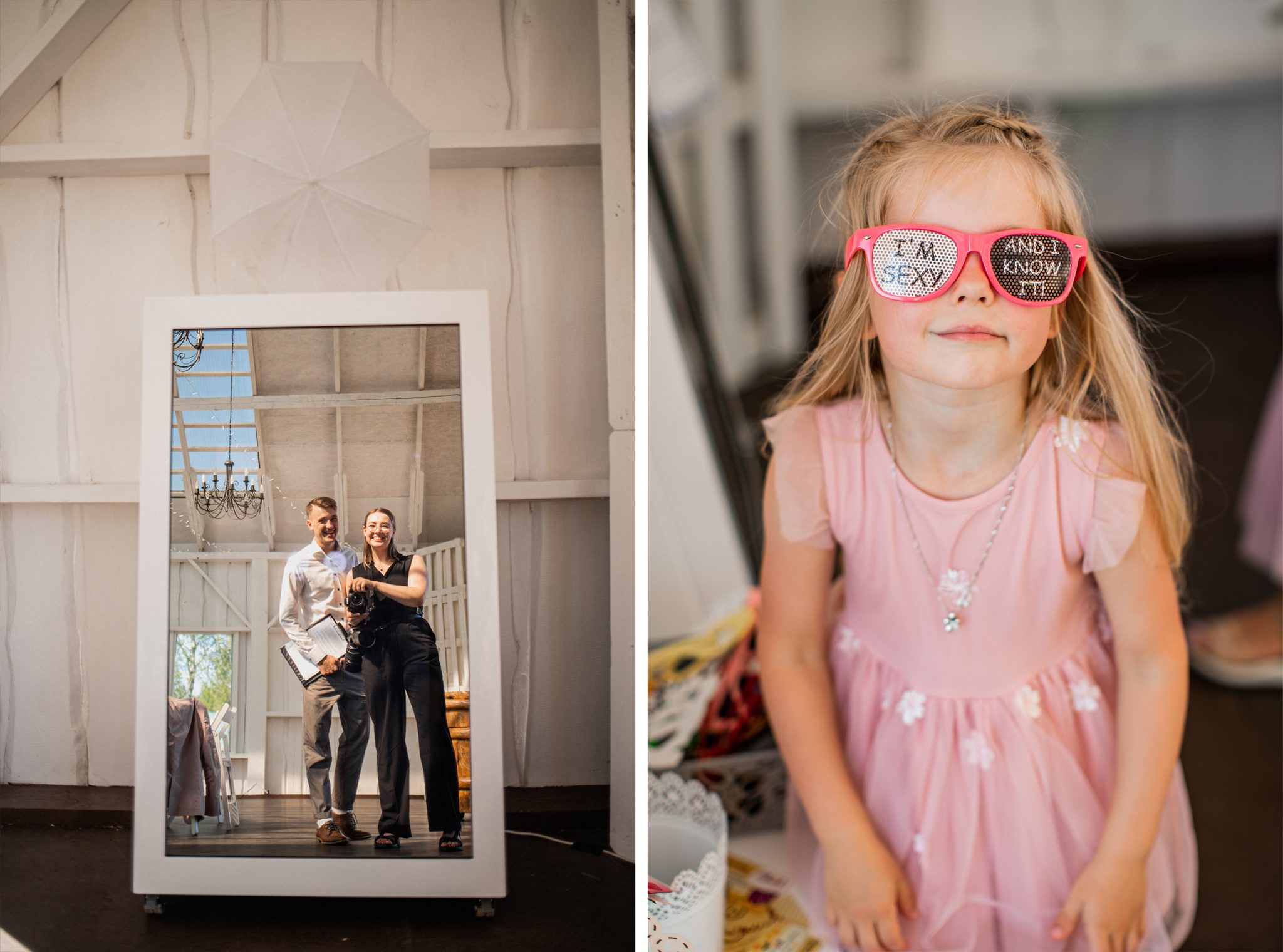 Pulmad Endla talus I Pulmafotograaf Reti Kokk Pulmad Endla talus I Pulmafotograaf Reti Kokk