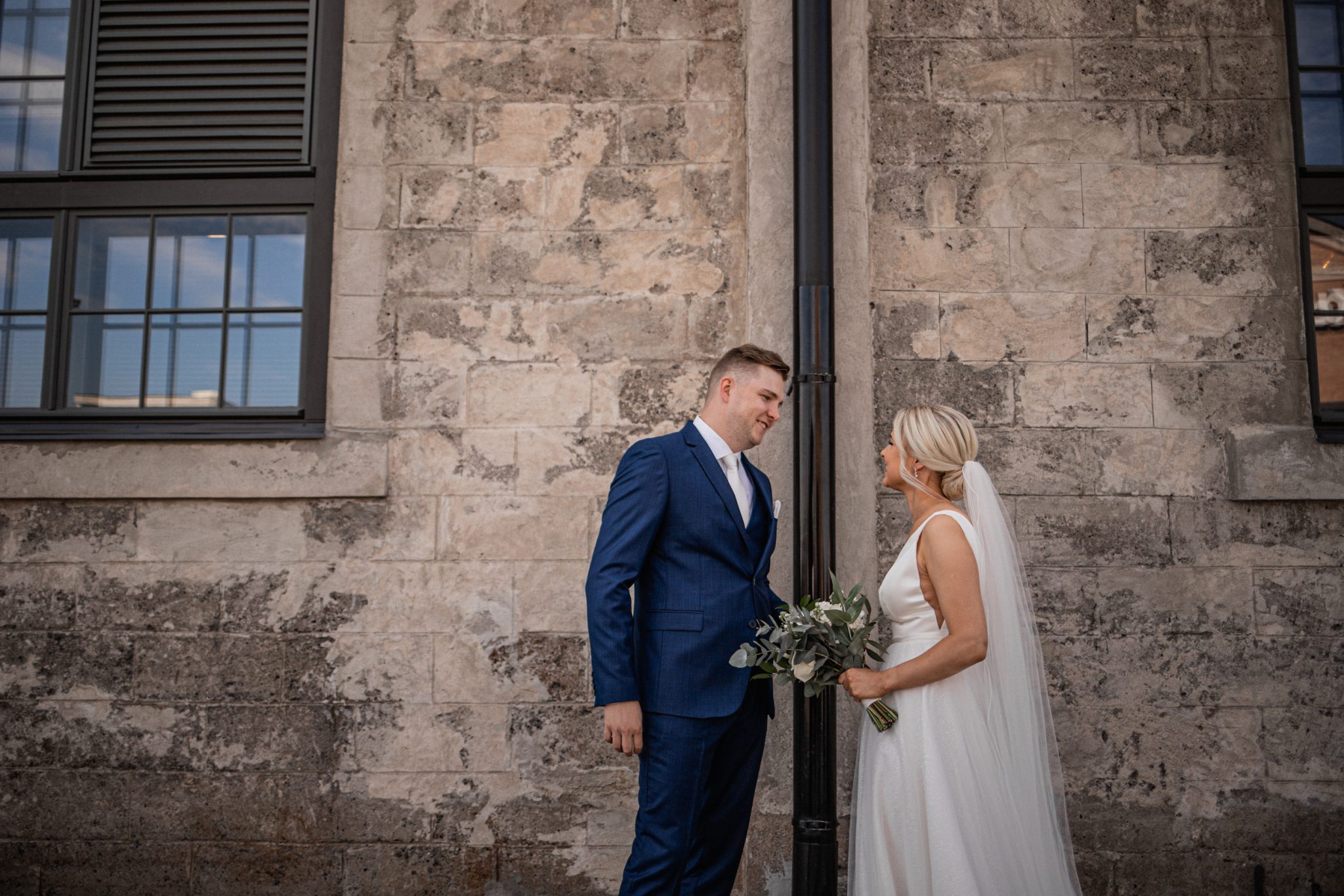 Pulma ilupildid Noblessneris I Pulmafotograaf Reti Kokk Pulma ilupildid Noblessneris I Pulmafotograaf Reti Kokk