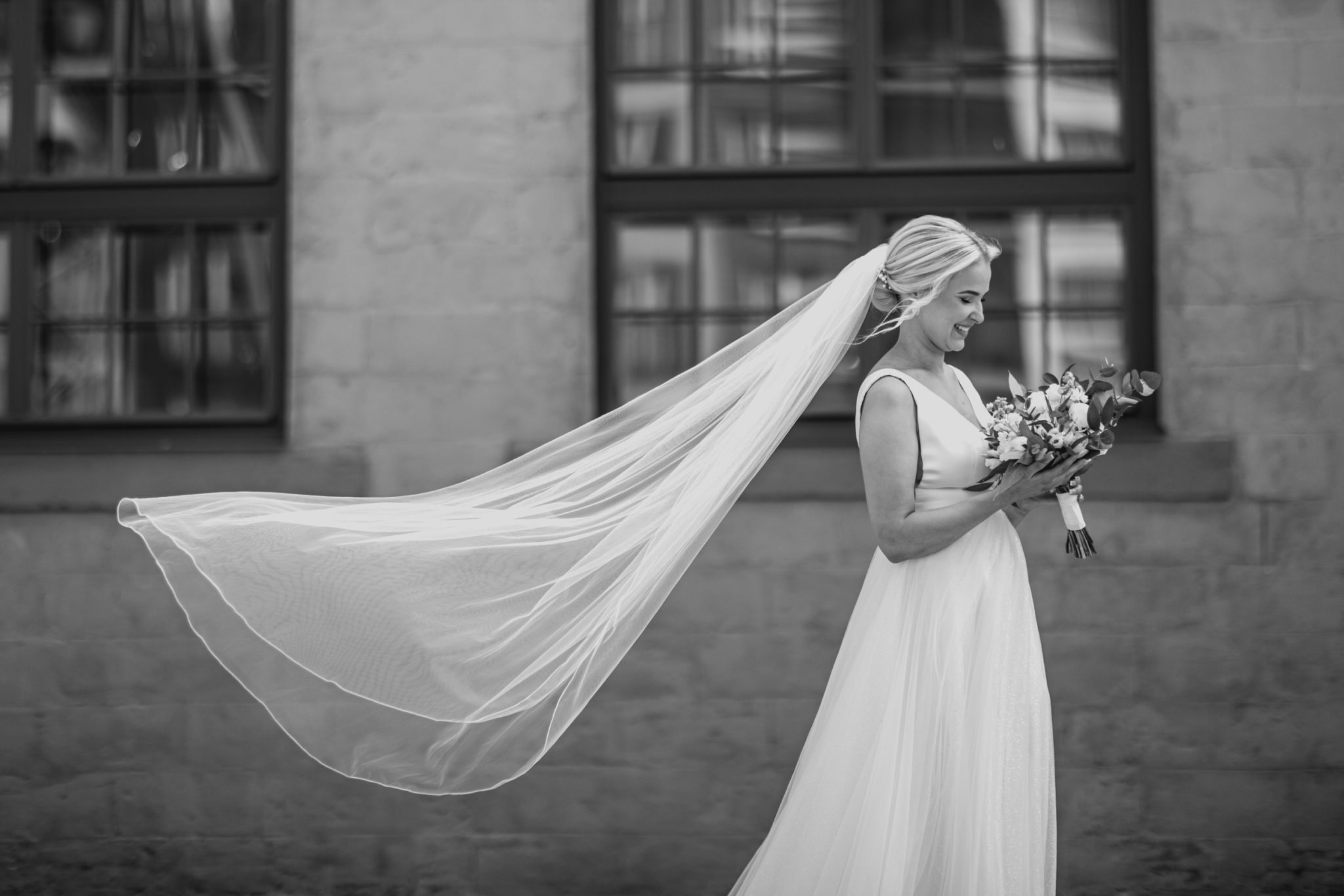Pruutpaari ilupildid Noblessneris I Pulmafotograaf Reti Kokk Pruutpaari ilupildid Noblessneris I Pulmafotograaf Reti Kokk