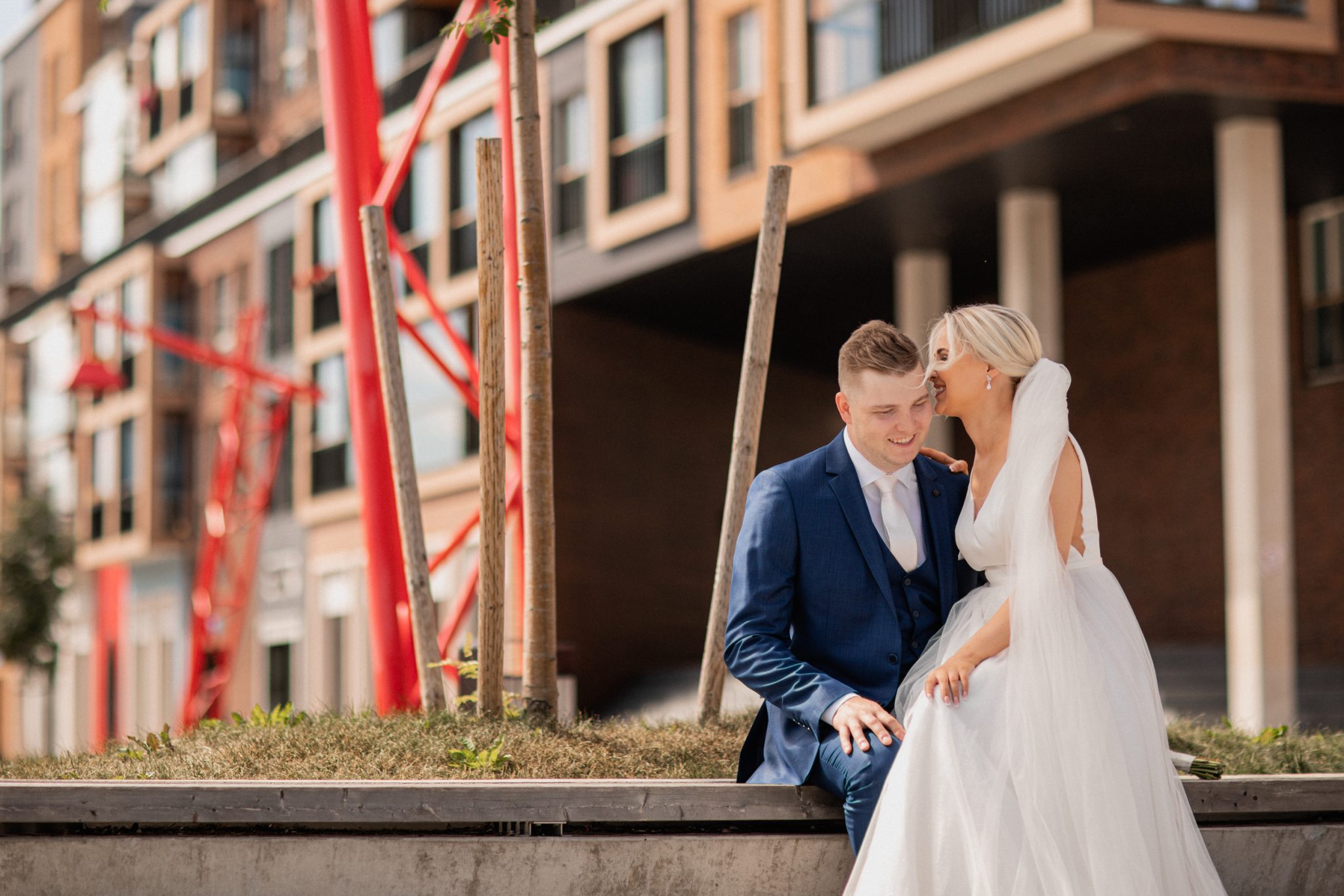 Pruutpaari fotosessioon Noblessneris I Pulmafotograaf Reti Kokk Pruutpaari fotosessioon Noblessneris I Pulmafotograaf Reti Kokk