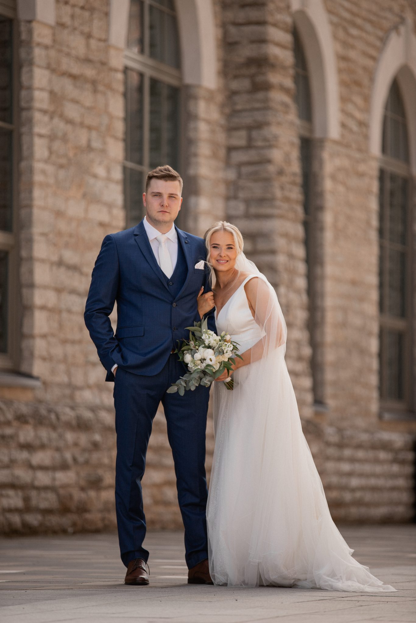 Pruutpaari fotosessioon Noblessneris I Pulmafotograaf Reti Kokk Pruutpaari fotosessioon Noblessneris I Pulmafotograaf Reti Kokk