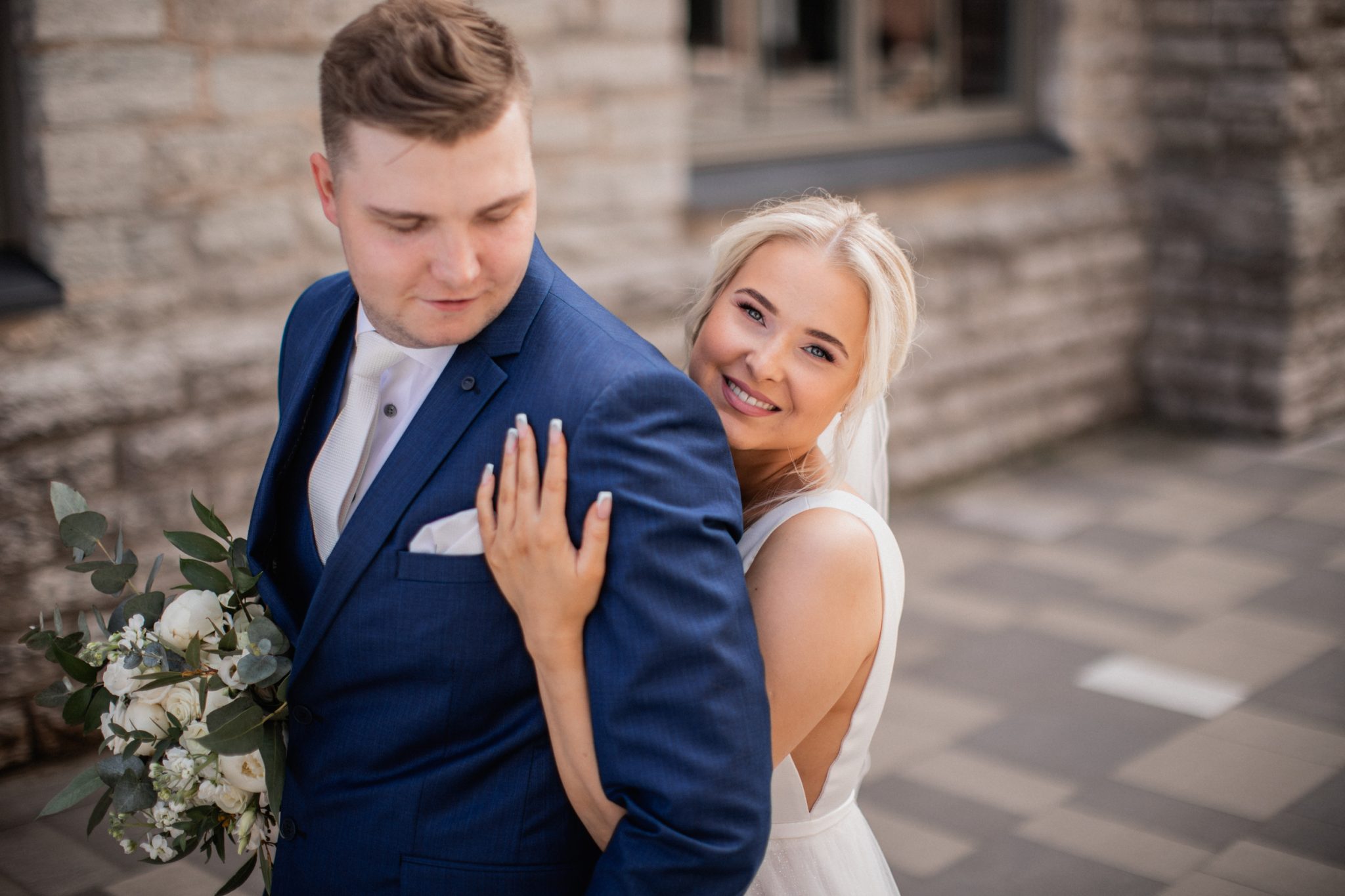 Pruutpaari fotosessioon Noblessneris I Pulmafotograaf Reti Kokk Pruutpaari fotosessioon Noblessneris I Pulmafotograaf Reti Kokk