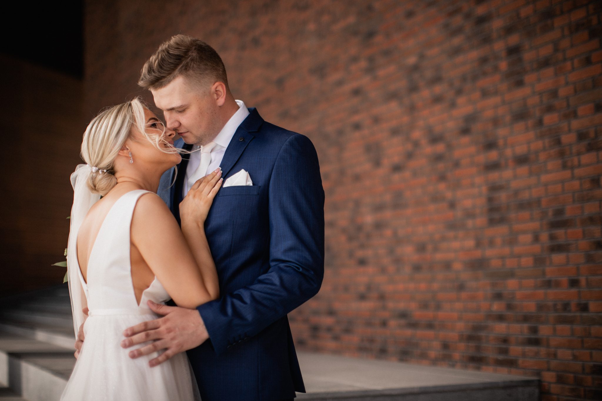 Pruutpaari fotosessioon Noblessneris I Pulmafotograaf Reti Kokk Pruutpaari fotosessioon Noblessneris I Pulmafotograaf Reti Kokk
