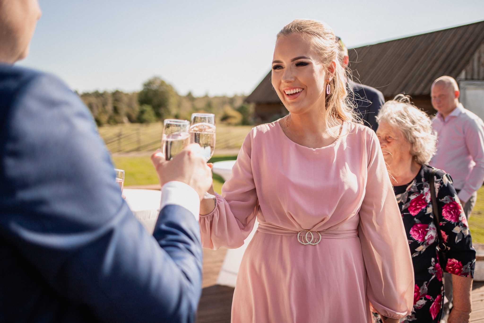 Pulmad Endla talus I Pulmafotograaf Reti Kokk Pulmad Endla talus I Pulmafotograaf Reti Kokk