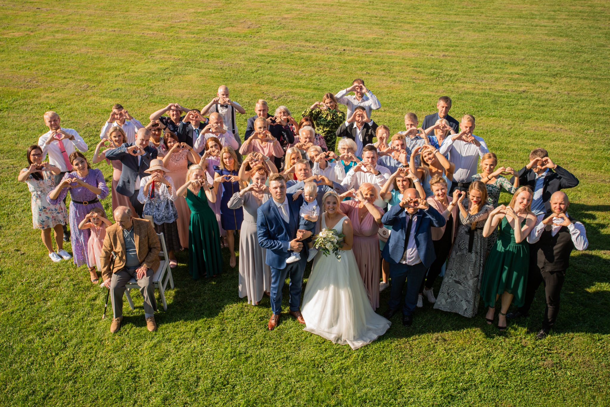 Pulmad Endla talus I Pulmafotograaf Reti Kokk Pulmad Endla talus I Pulmafotograaf Reti Kokk