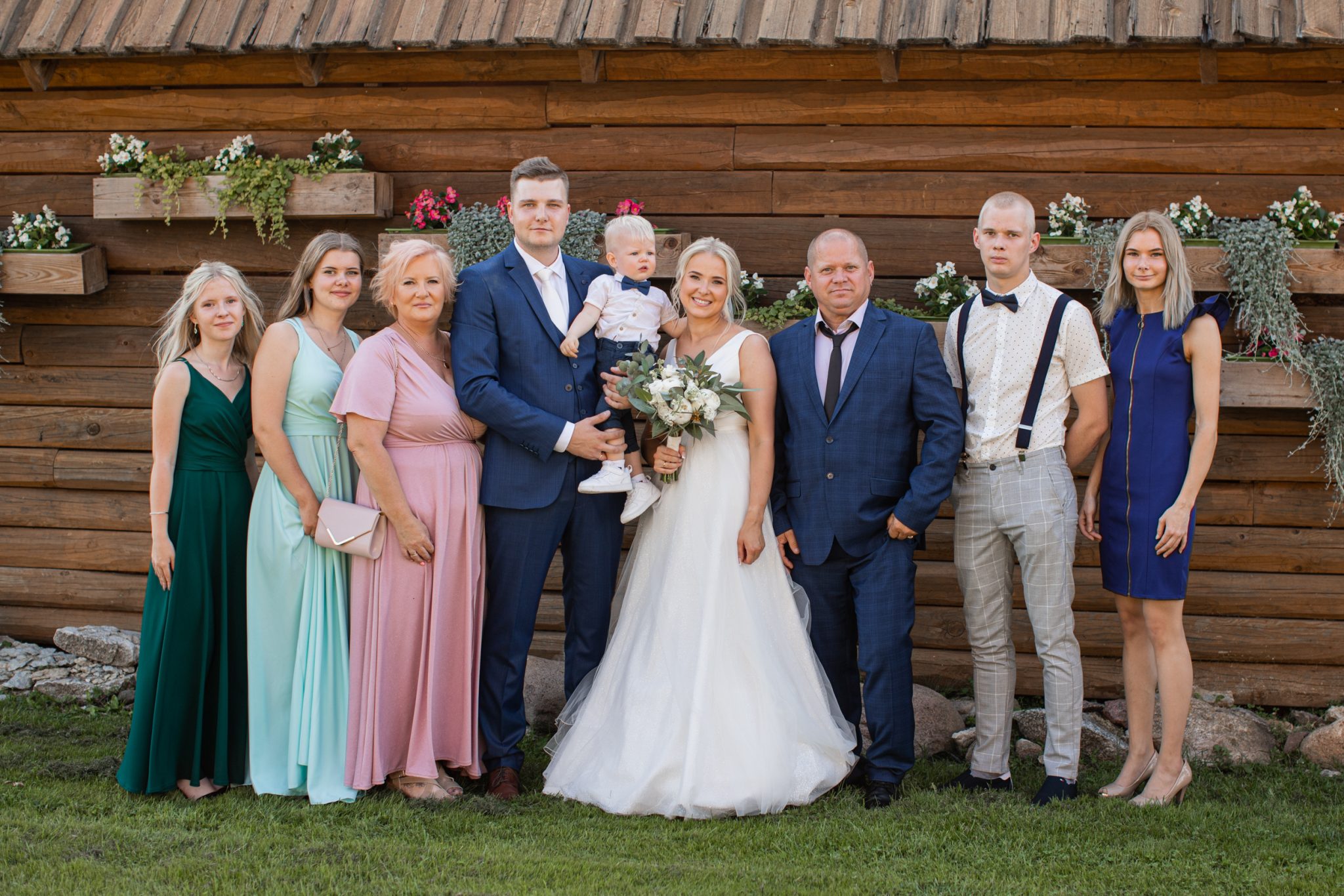 Pulmad Endla talus I Pulmafotograaf Reti Kokk Pulmad Endla talus I Pulmafotograaf Reti Kokk
