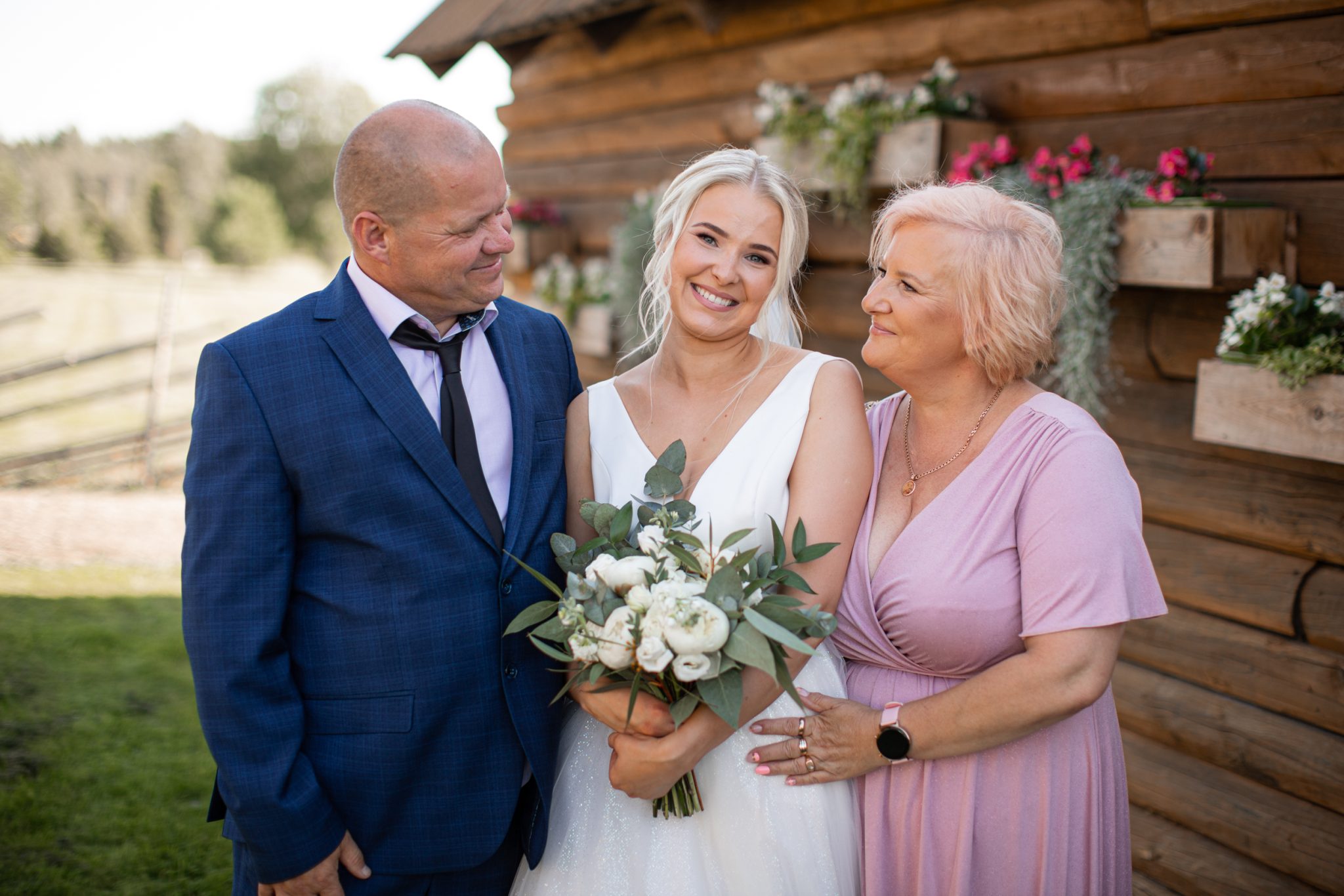 Pulmad Endla talus I Pulmafotograaf Reti Kokk Pulmad Endla talus I Pulmafotograaf Reti Kokk