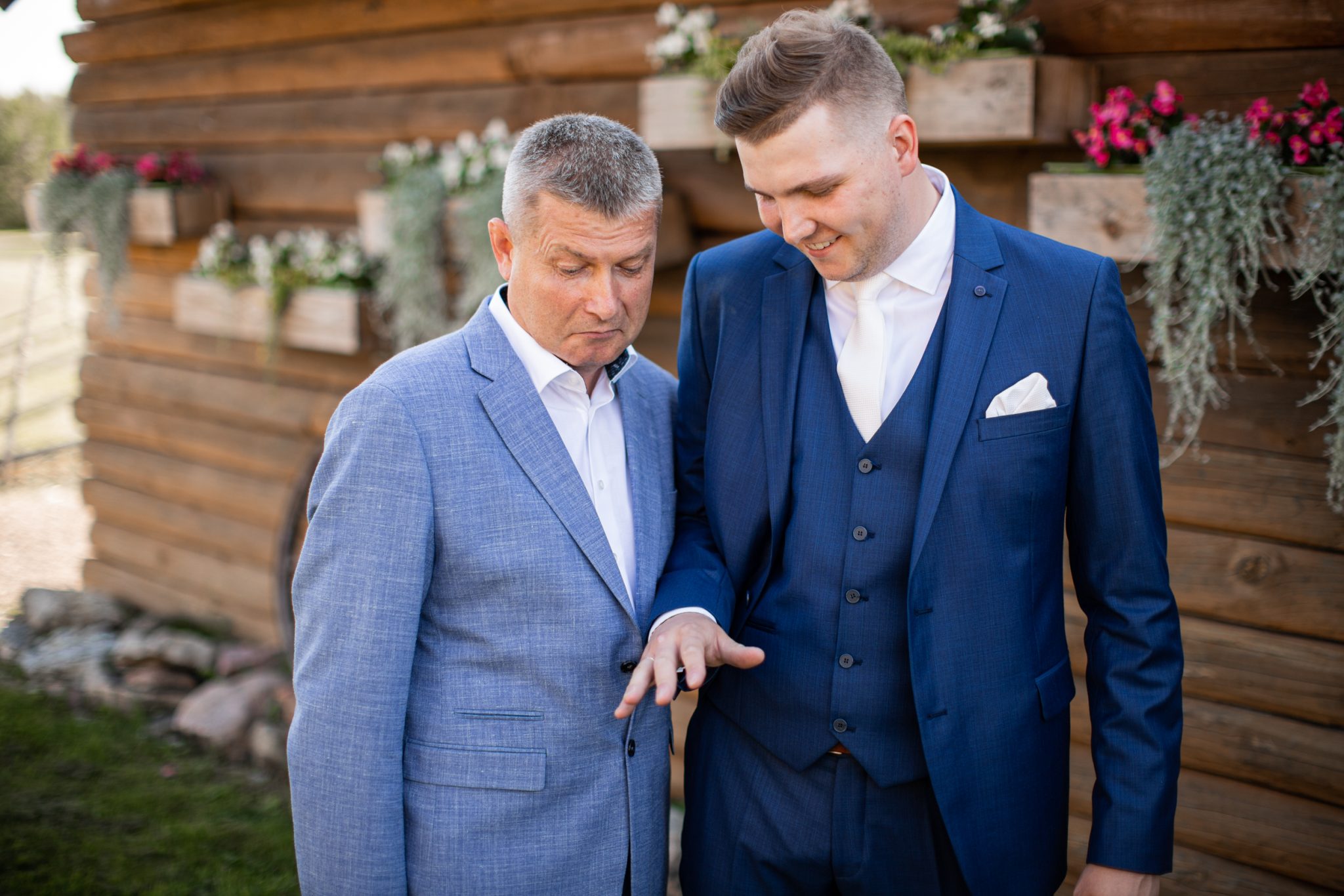 Pulmad Endla talus I Pulmafotograaf Reti Kokk Pulmad Endla talus I Pulmafotograaf Reti Kokk