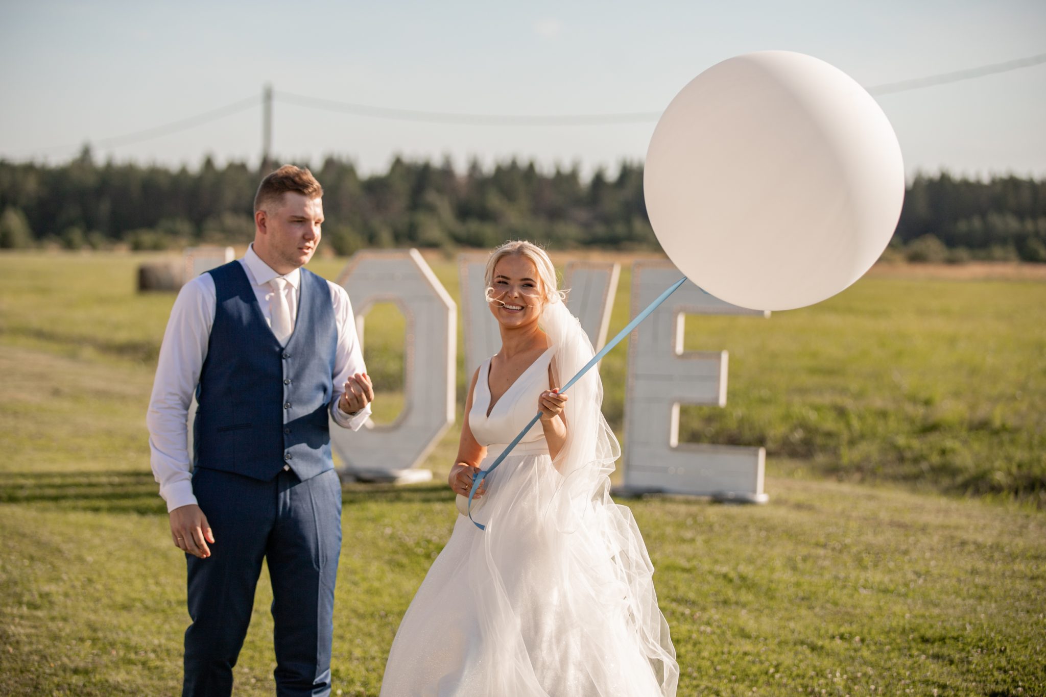 Pulmad Endla talus I Pulmafotograaf Reti Kokk Pulmad Endla talus I Pulmafotograaf Reti Kokk