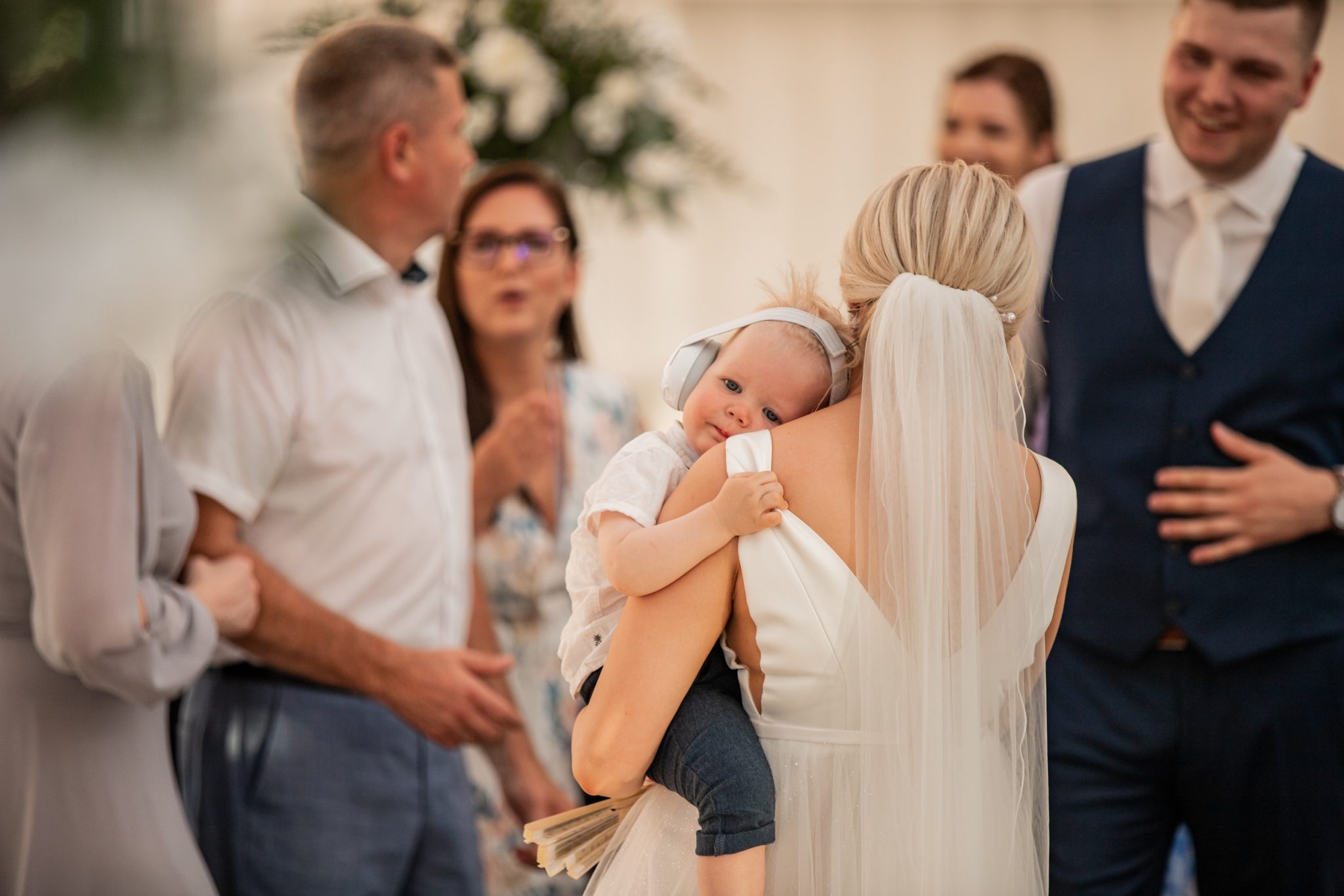 Pulmad Endla talus I Pulmafotograaf Reti Kokk Pulmad Endla talus I Pulmafotograaf Reti Kokk