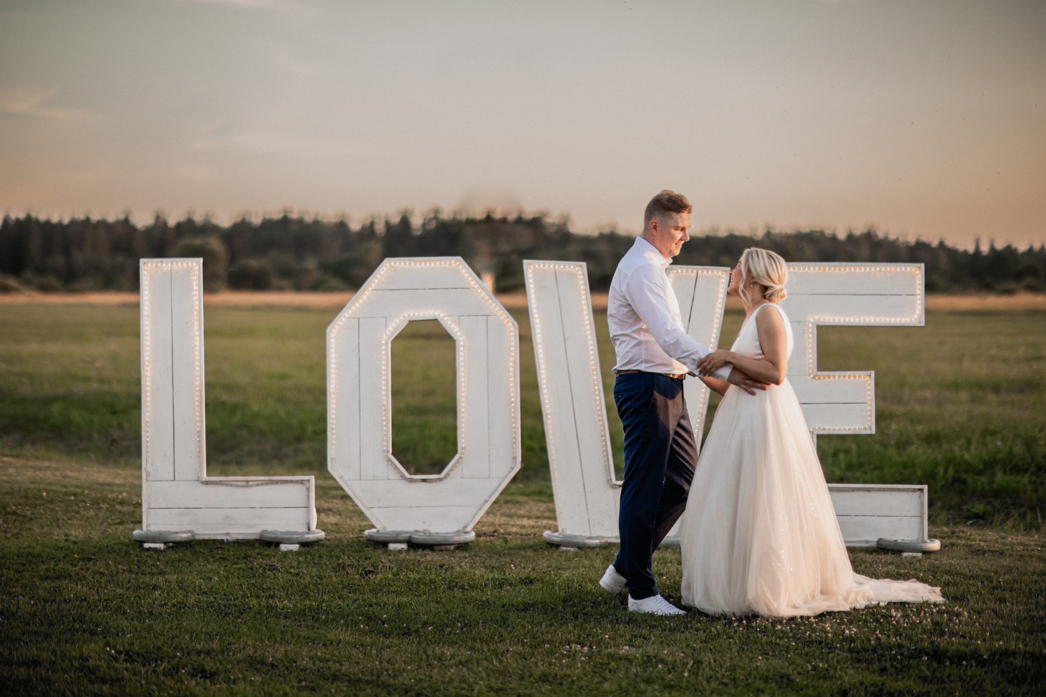 Pulmad Endla talus I Pulmafotograaf Reti Kokk Pulmad Endla talus I Pulmafotograaf Reti Kokk