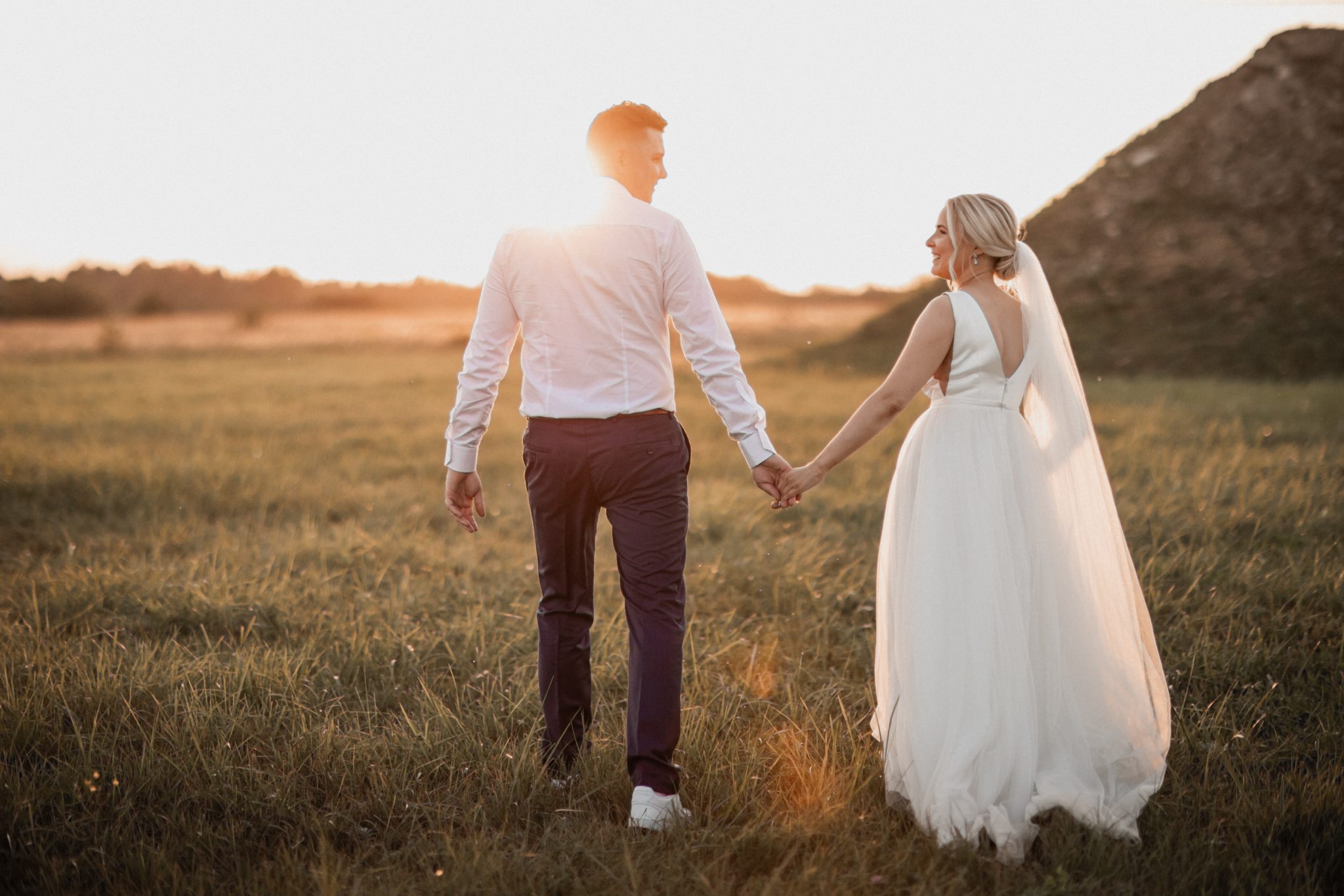 Pulmad Endla talus I Pulmafotograaf Reti Kokk Pulmad Endla talus I Pulmafotograaf Reti Kokk