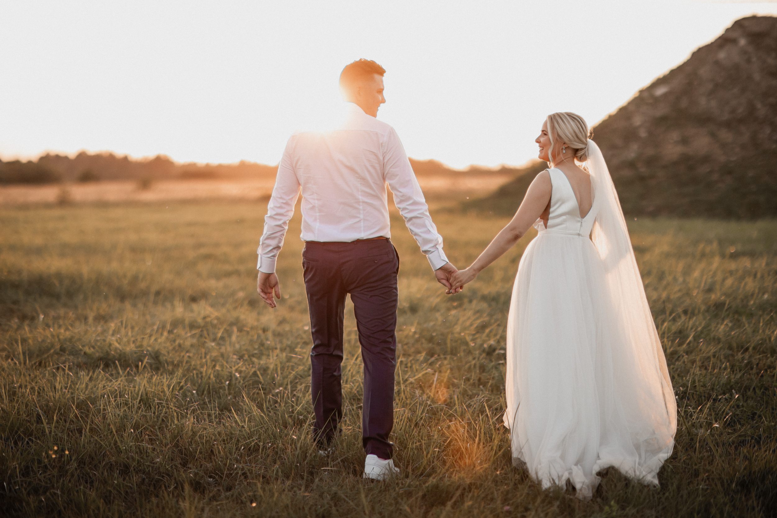 Pulmad Endla talus I Pulmafotograaf Reti Kokk