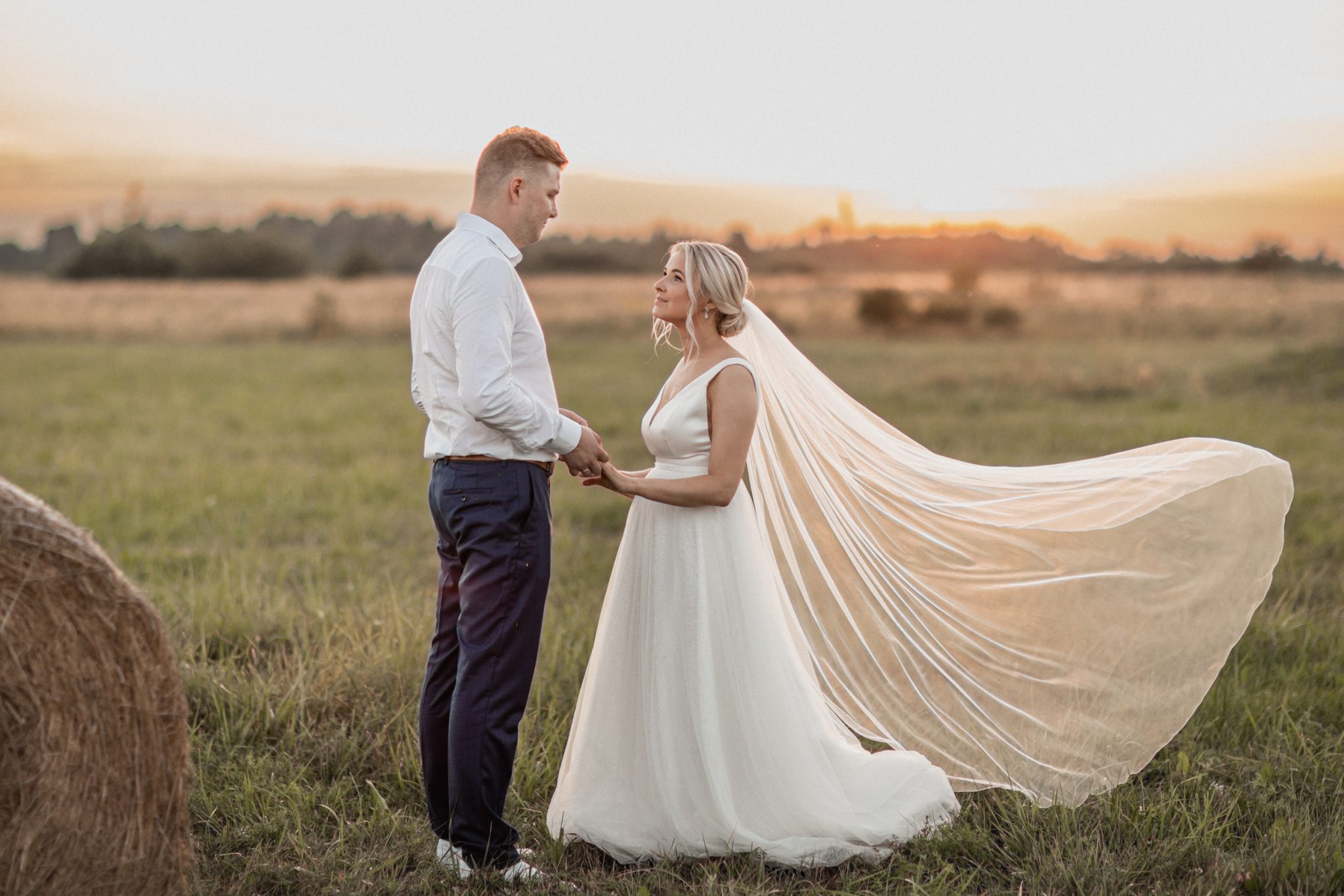 Pulmad Endla talus I Pulmafotograaf Reti Kokk Pulmad Endla talus I Pulmafotograaf Reti Kokk