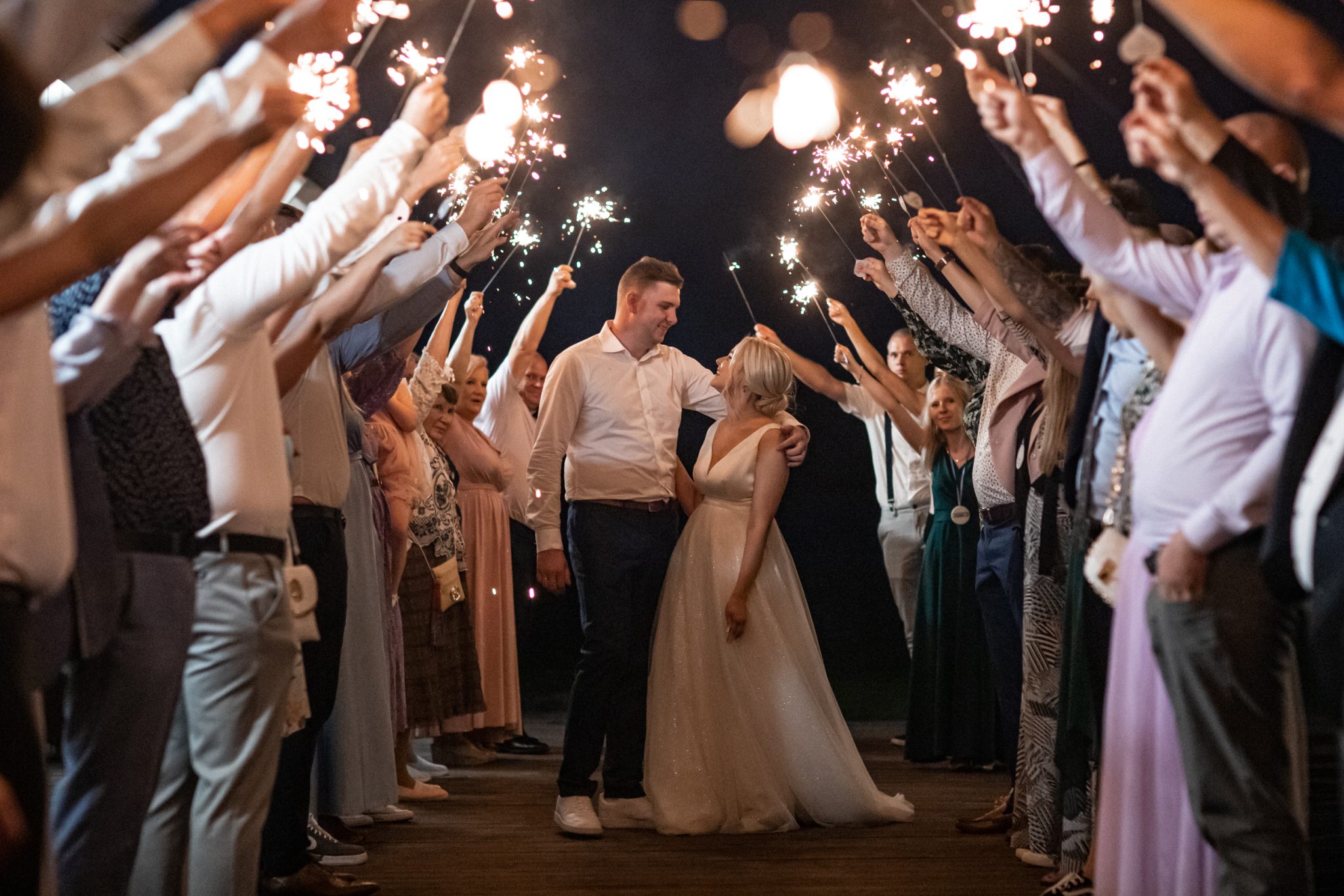 J&S pulm Fotograaf Reti Kokk 127