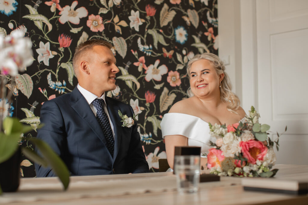 A&P pulmad Lääne-Virumaal I Fotograaf Reti Kokk 003