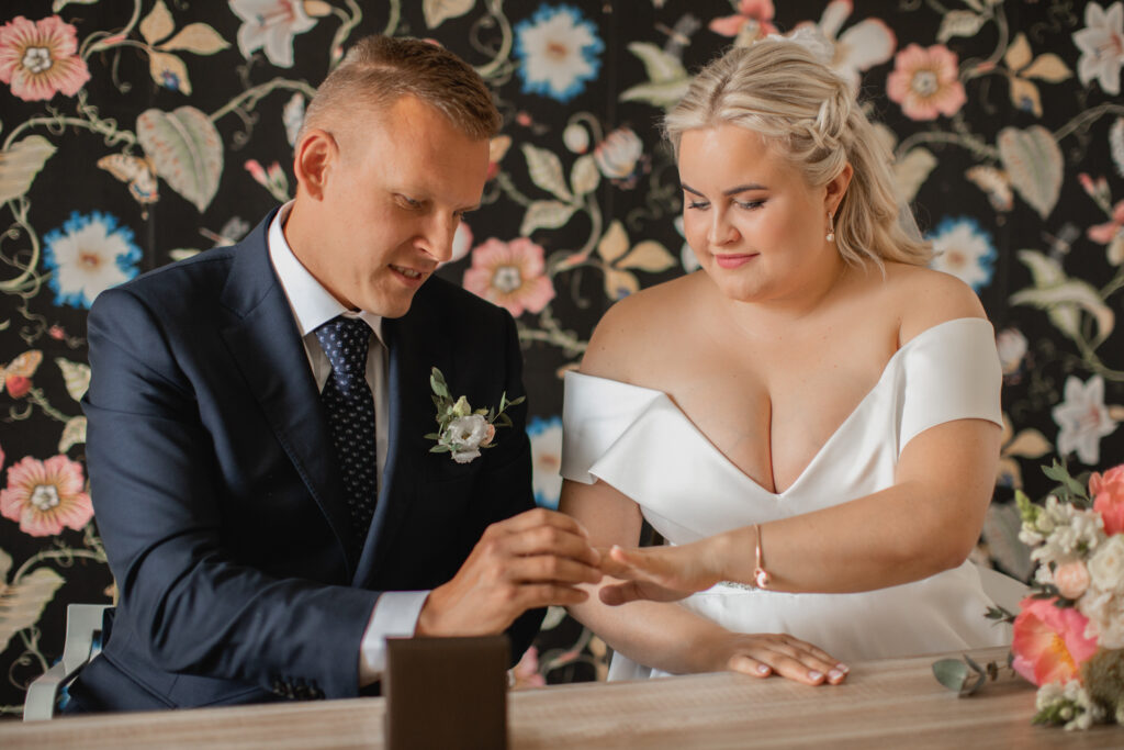 A&P pulmad Lääne-Virumaal I Fotograaf Reti Kokk 006