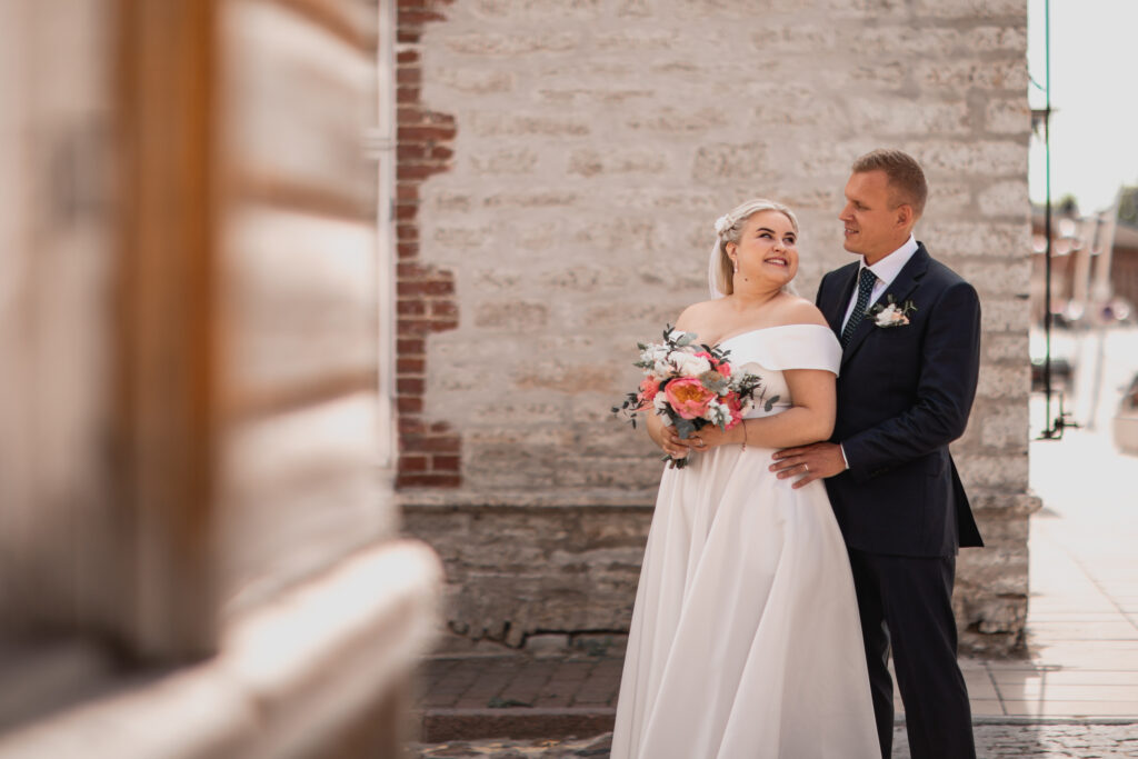 A&P pulmad Lääne-Virumaal I Fotograaf Reti Kokk 011
